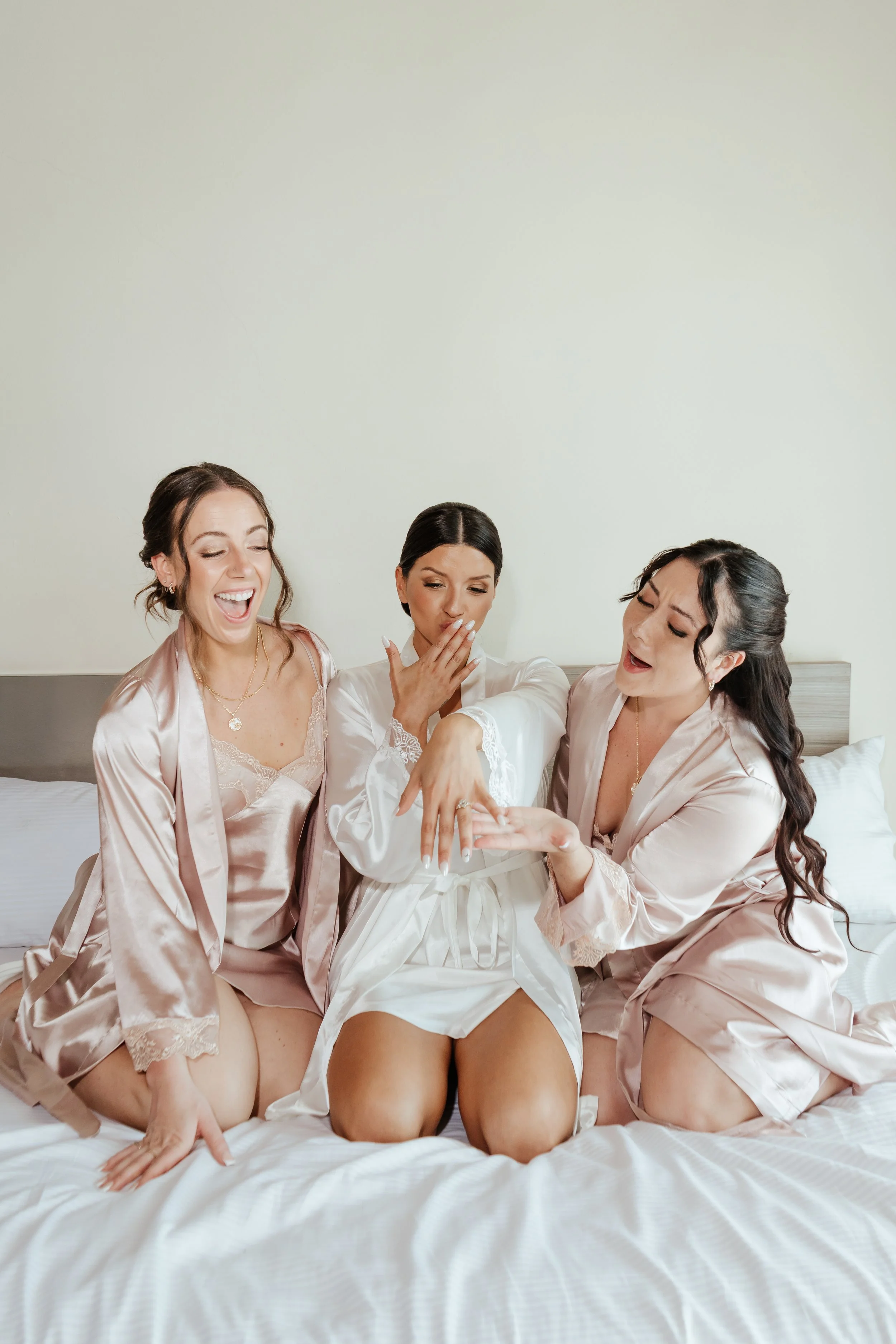 CherryOnTop Weddings - Haydee & Scott-97.jpg