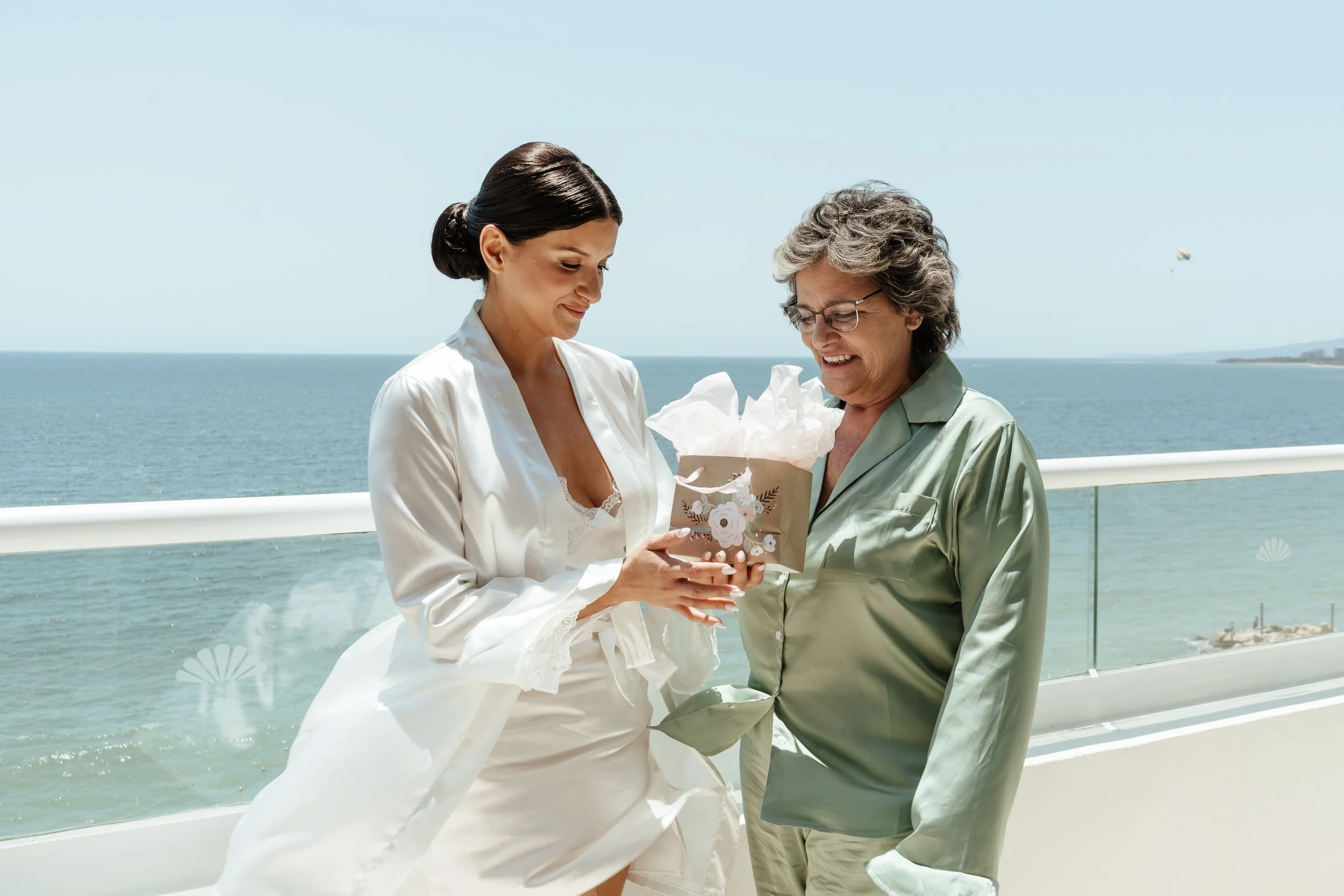 CherryOnTop Weddings - Haydee & Scott-98.jpg
