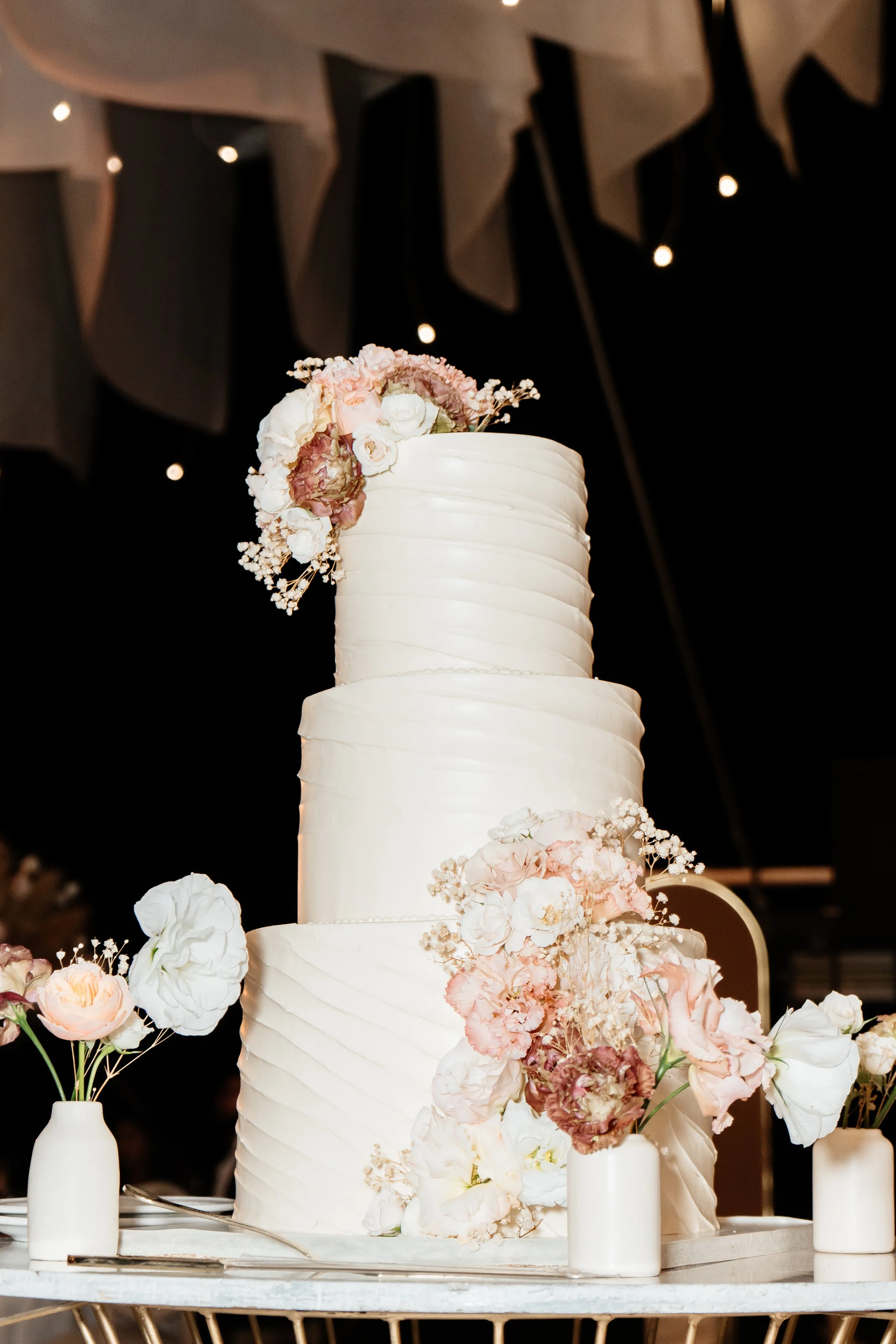 Jorge Navarrete fotografía - Adriana & Jose-858.jpg