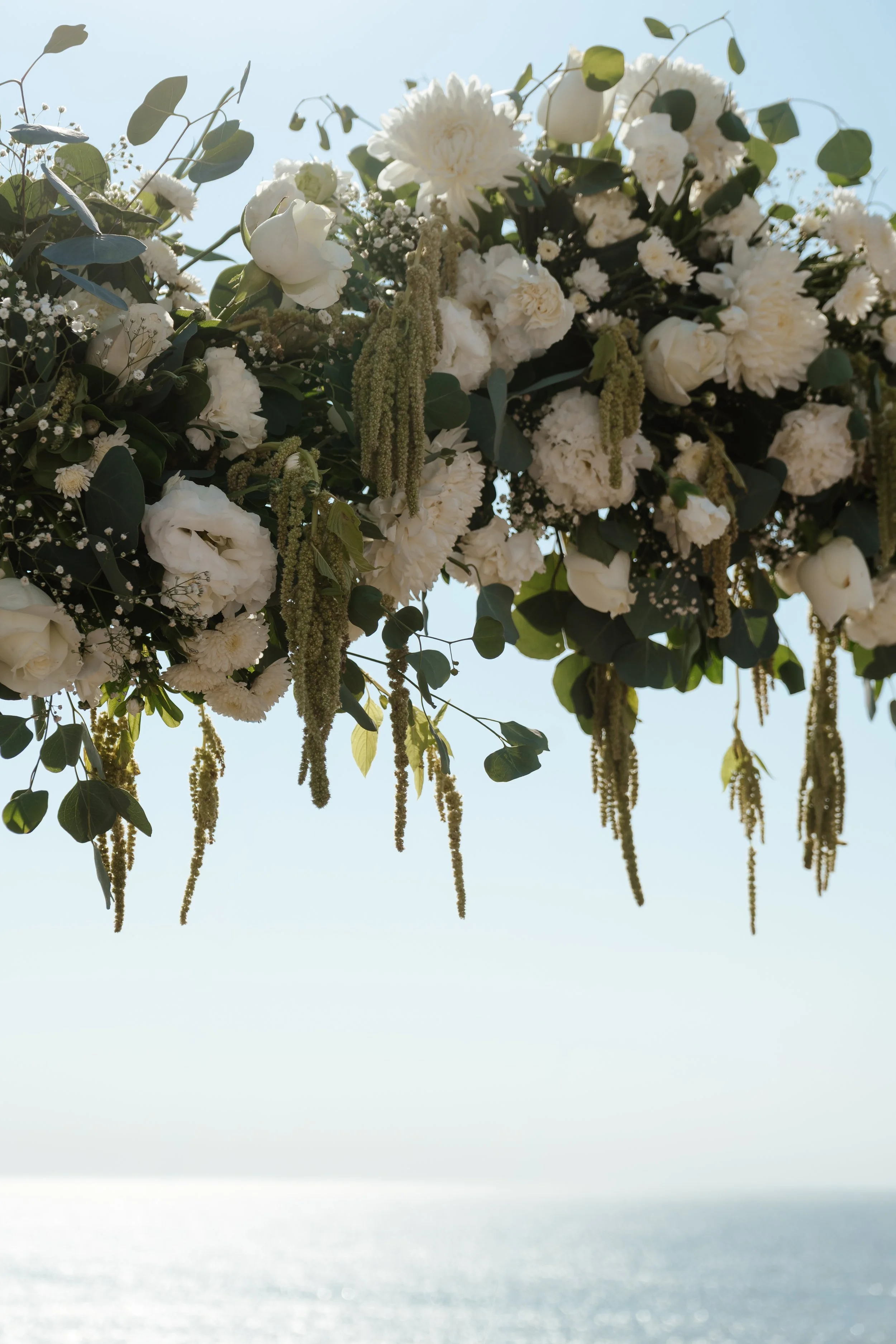 CherryOnTop Weddings - Haydee & Scott-153.jpg