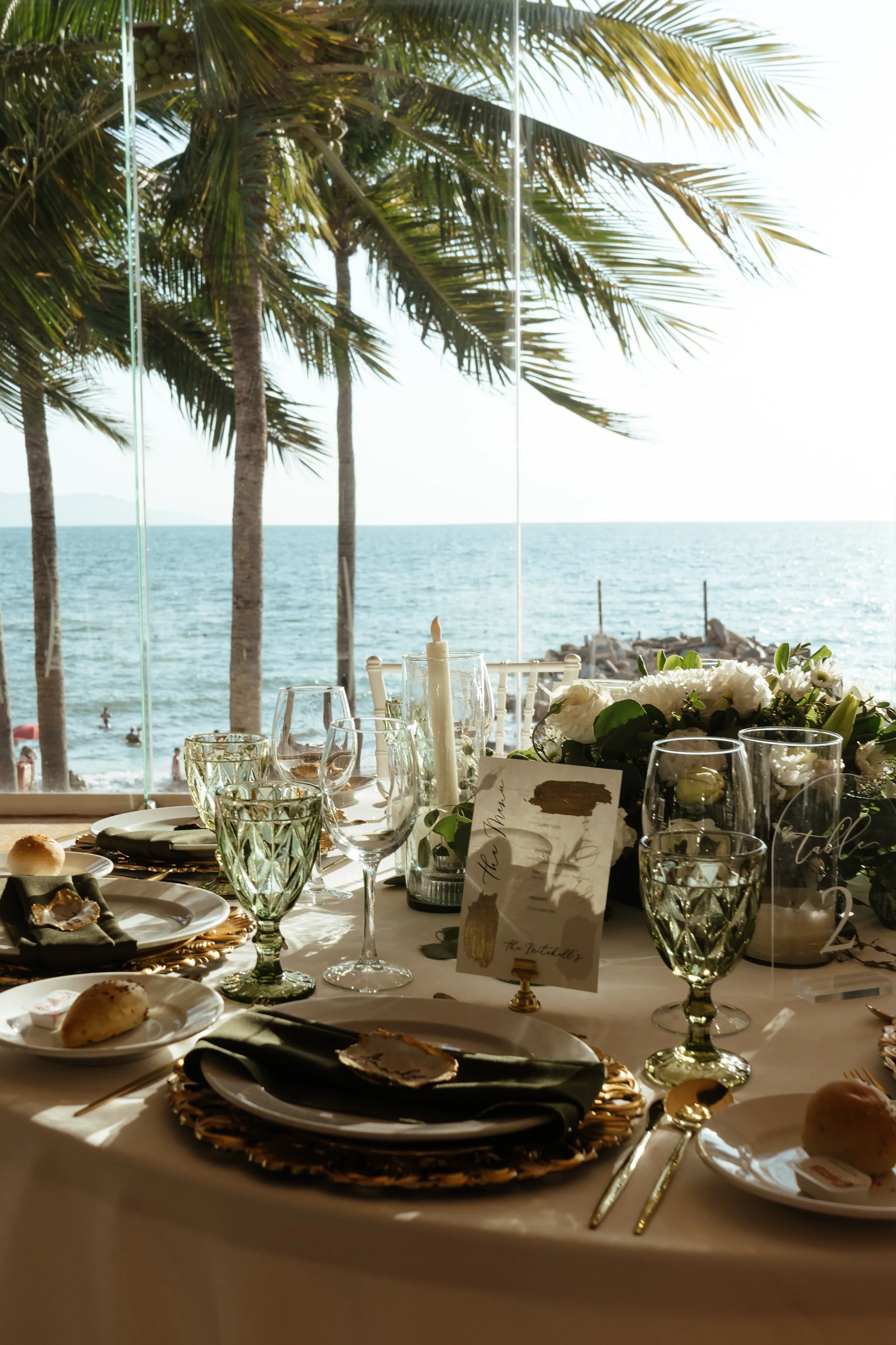 CherryOnTop Weddings - Haydee & Scott-189.jpg