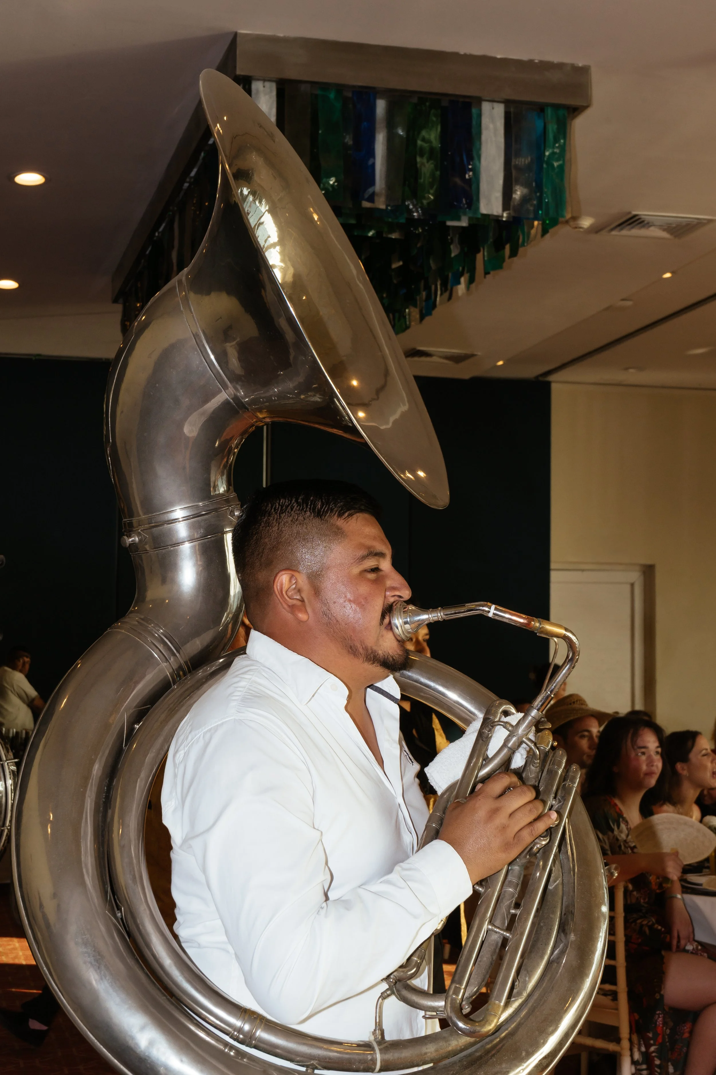 CherryOnTop Weddings - Haydee & Scott-207.jpg