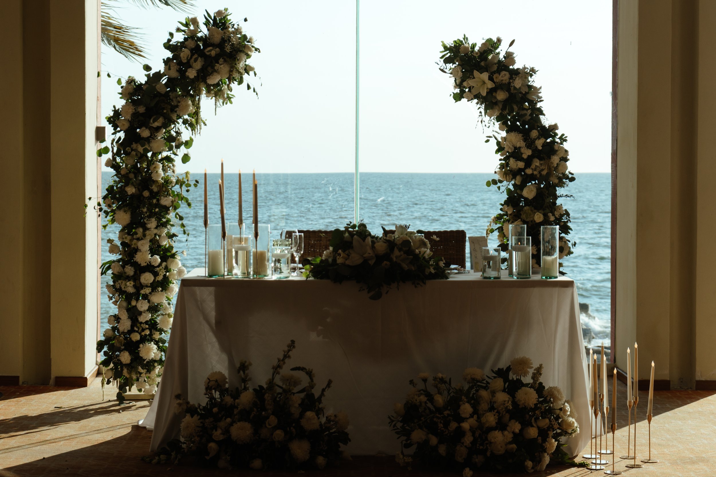 CherryOnTop Weddings - Haydee & Scott-199.jpg
