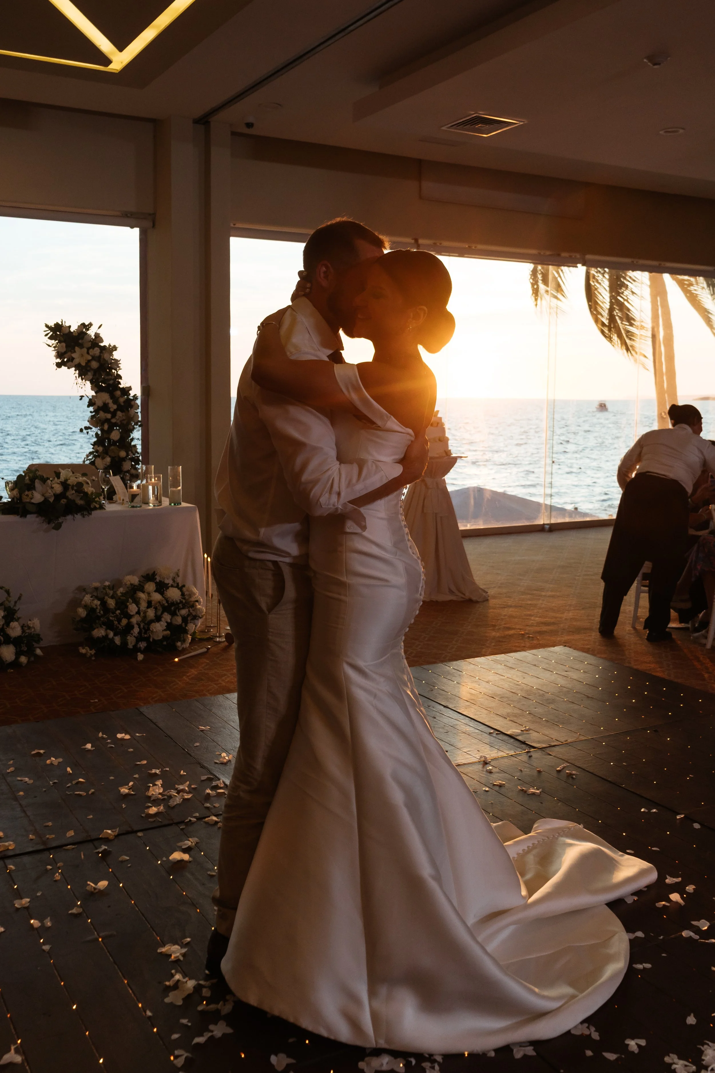 CherryOnTop Weddings - Haydee & Scott-225.jpg