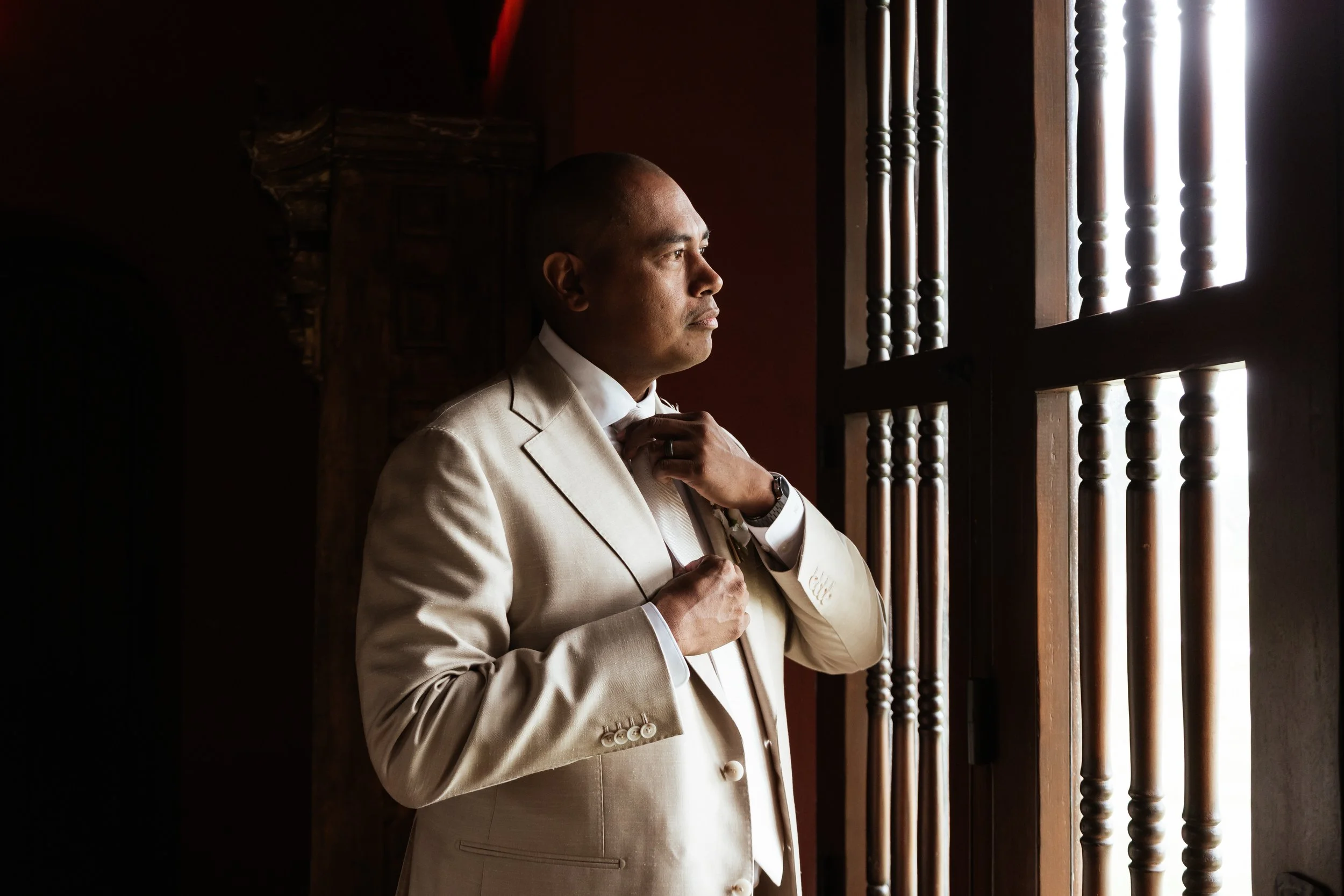 Jorge Navarrete fotografía - Adriana & Jose-130.jpg