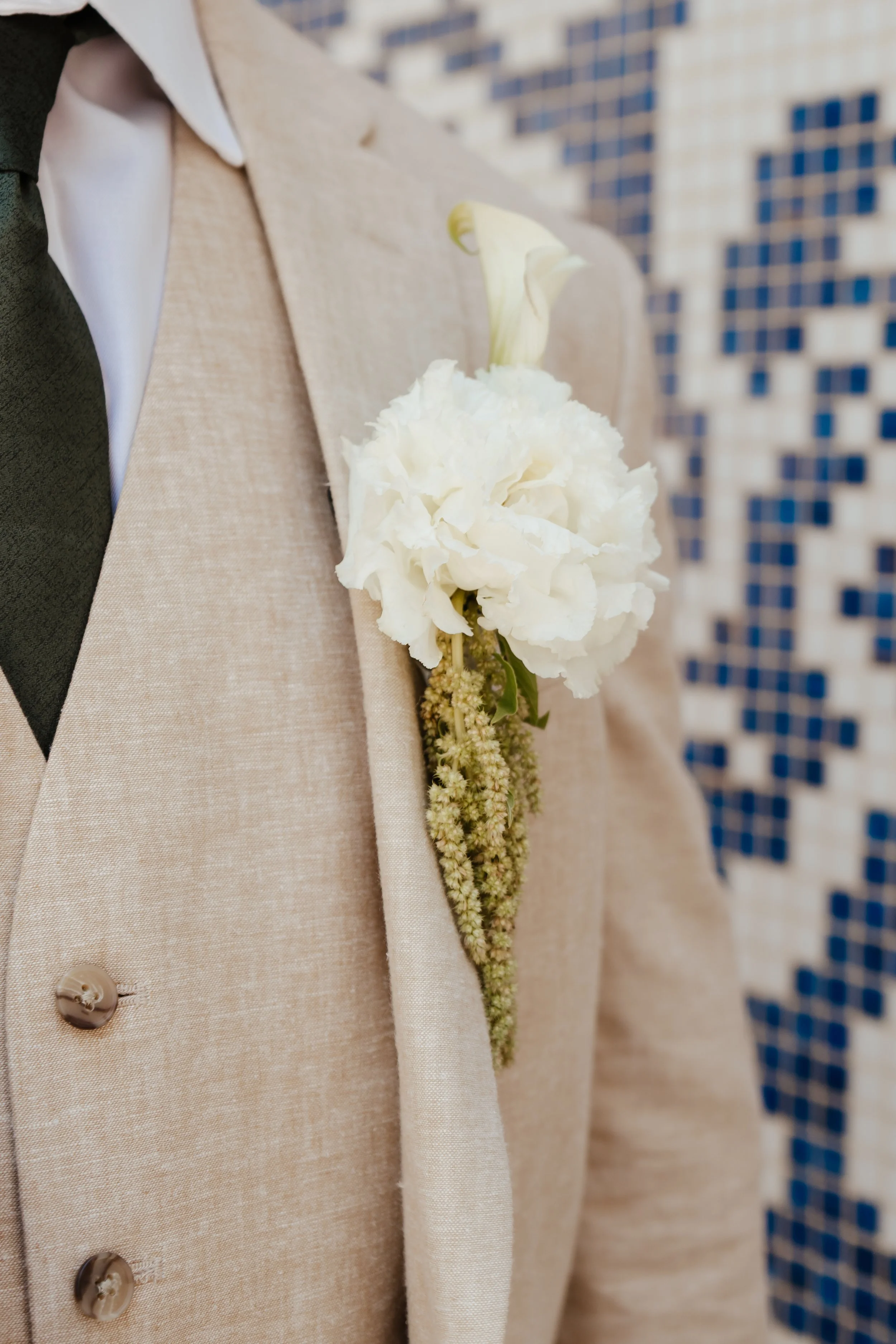 CherryOnTop Weddings - Haydee & Scott-111.jpg