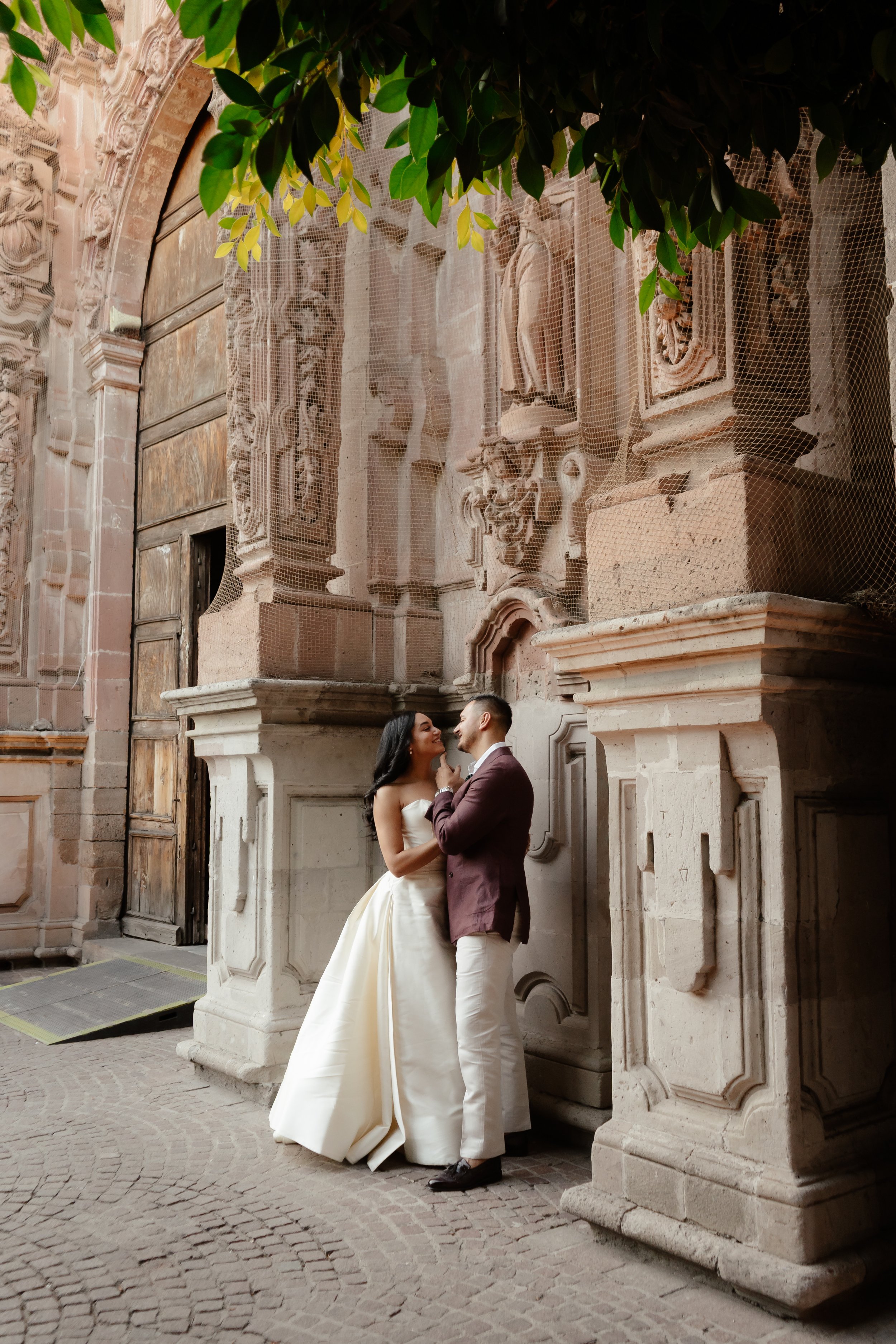 CherryOnTop Weddings - Maggie & Alex-7.jpg