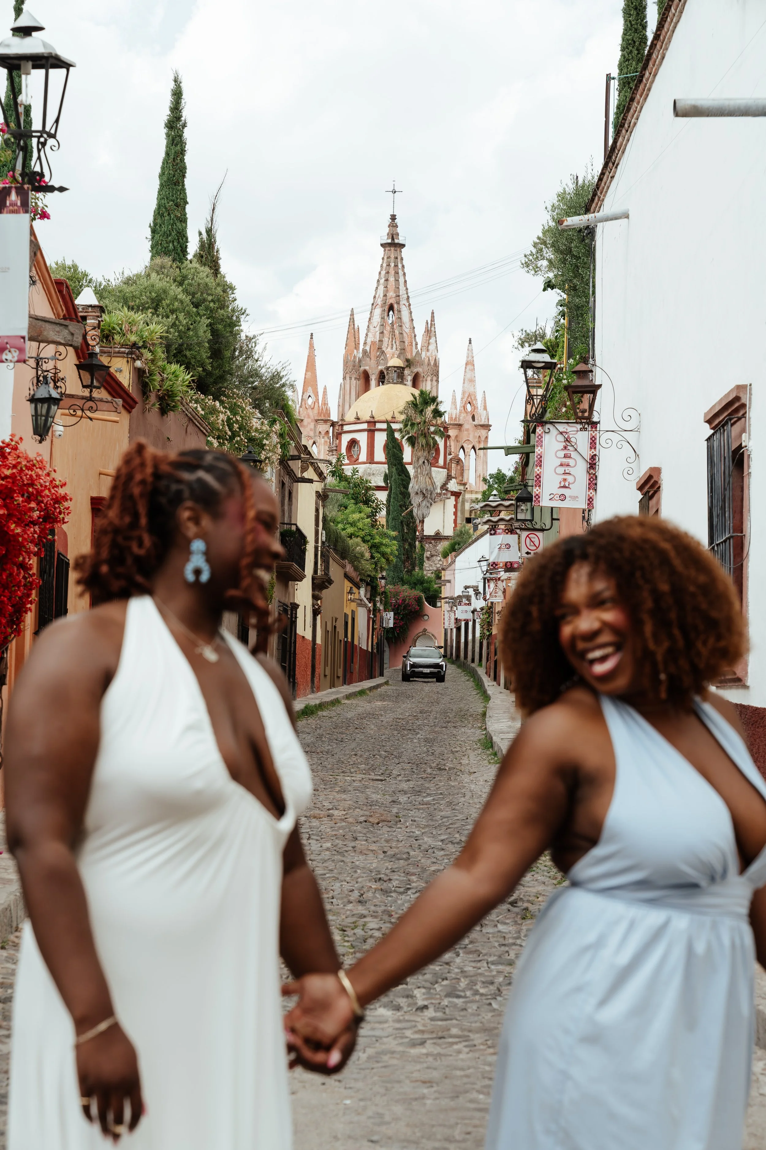 CherryOnTop Weddings - Eniya&Shonti - SaveTheDate-30.jpg
