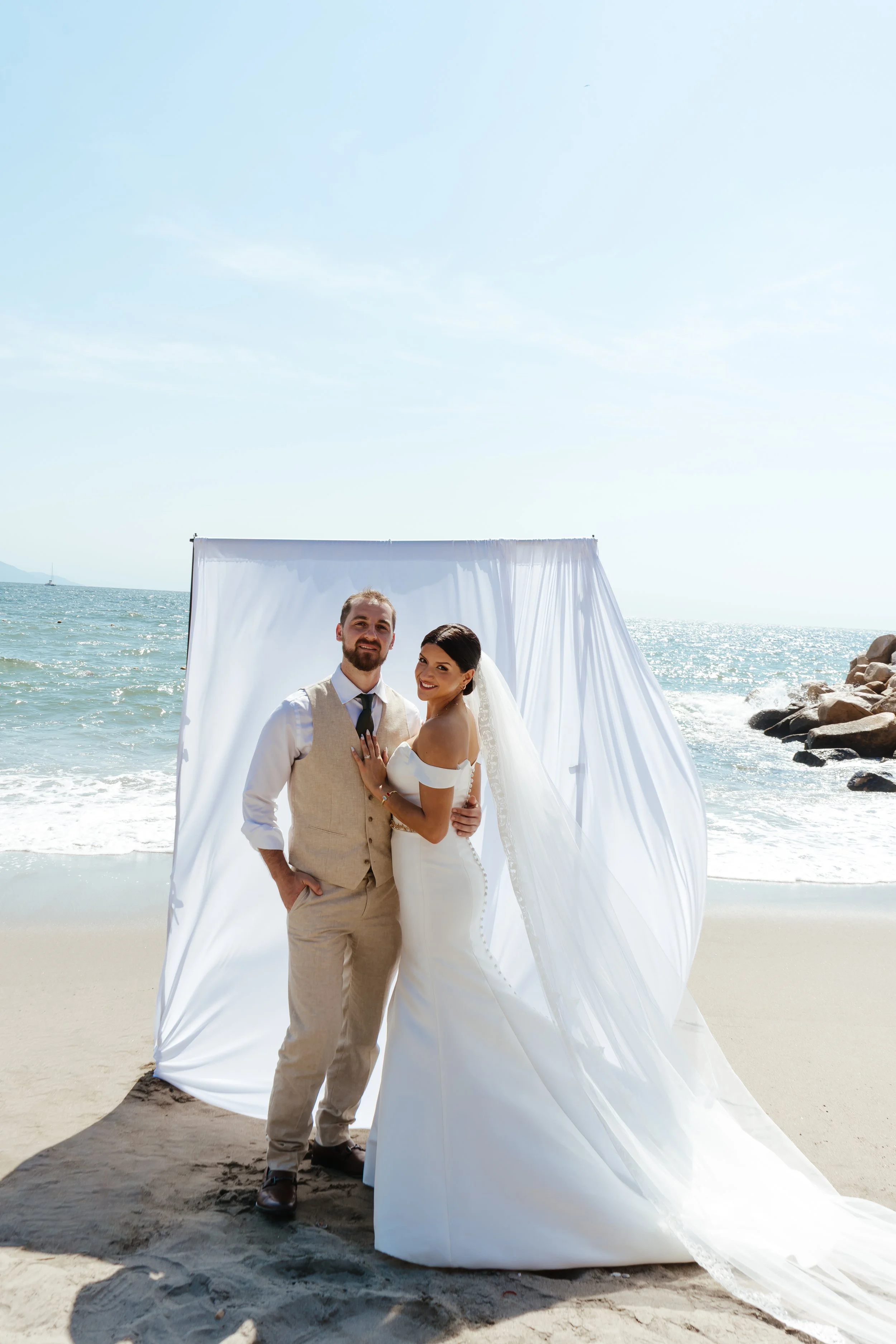 CherryOnTop Weddings - Haydee & Scott-123.jpg