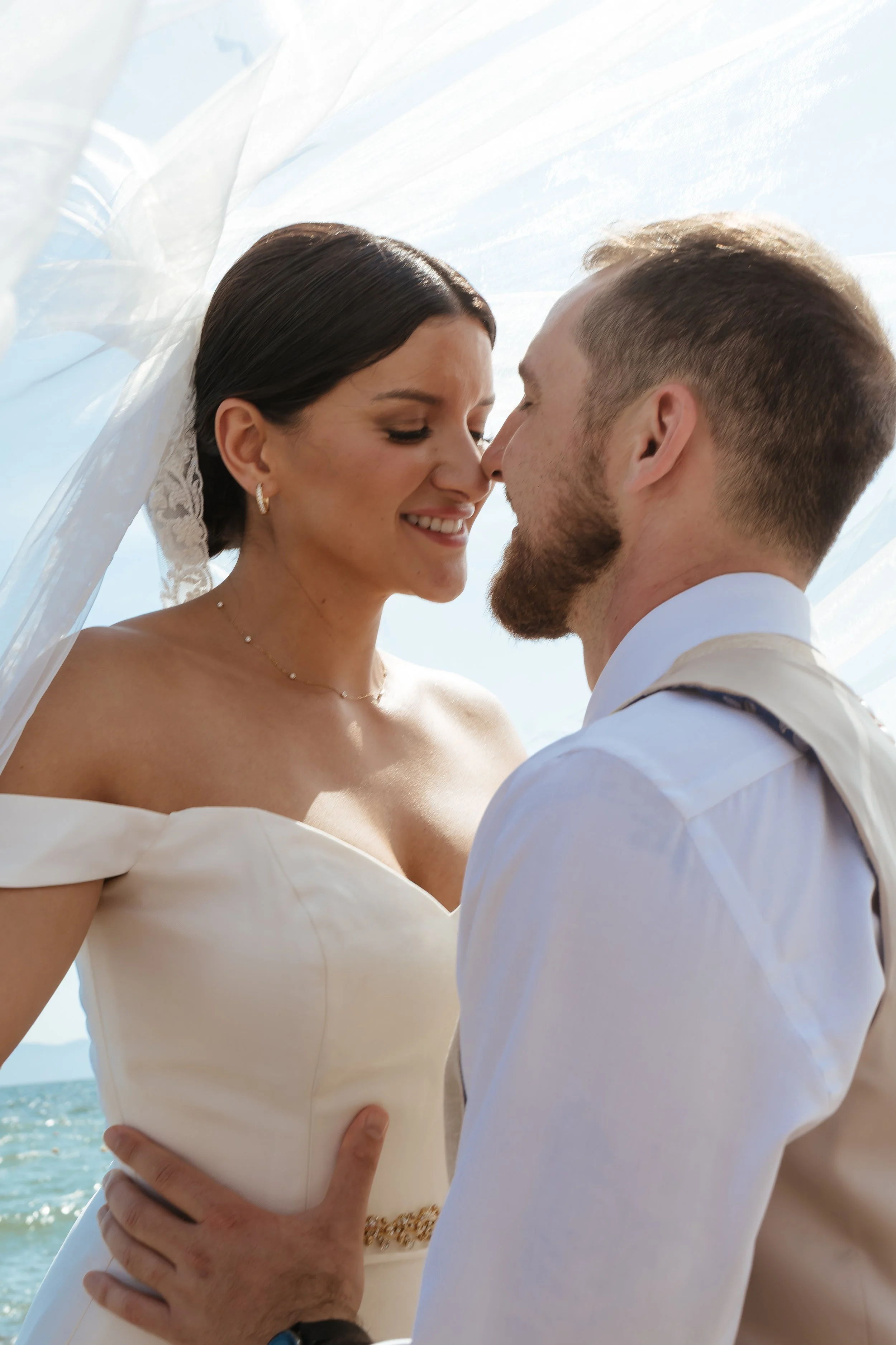 CherryOnTop Weddings - Haydee & Scott-128.jpg
