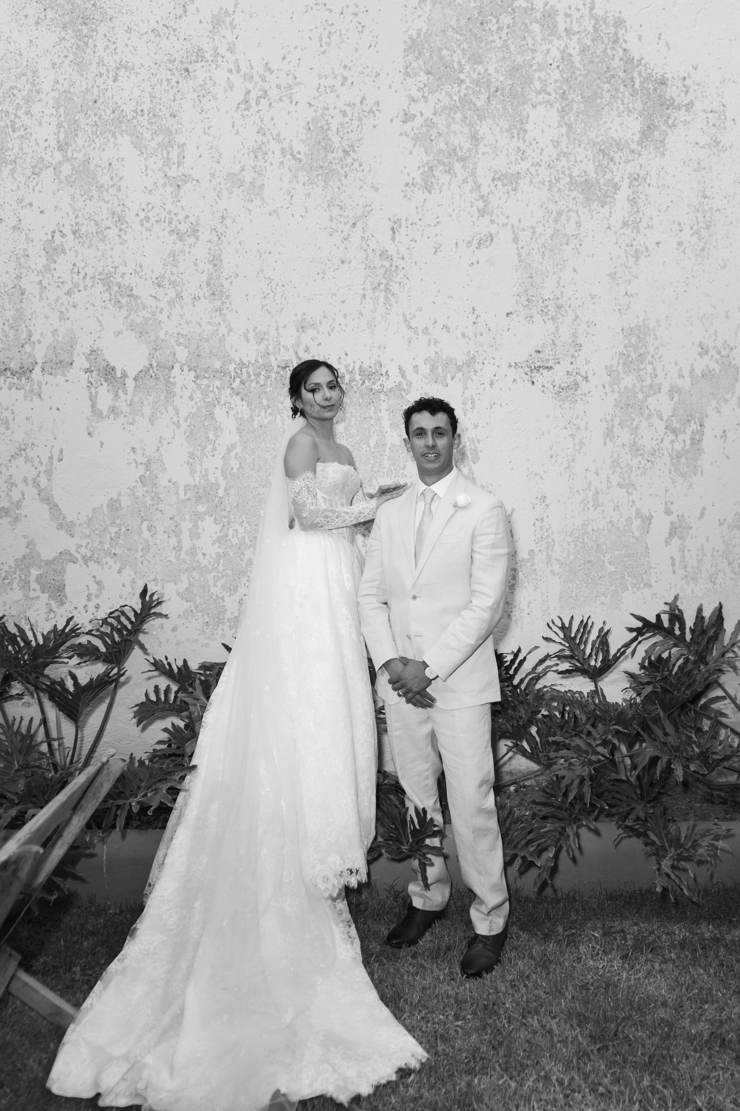 CherryOnTop Weddings - Daniela & Sebastián-48.jpg