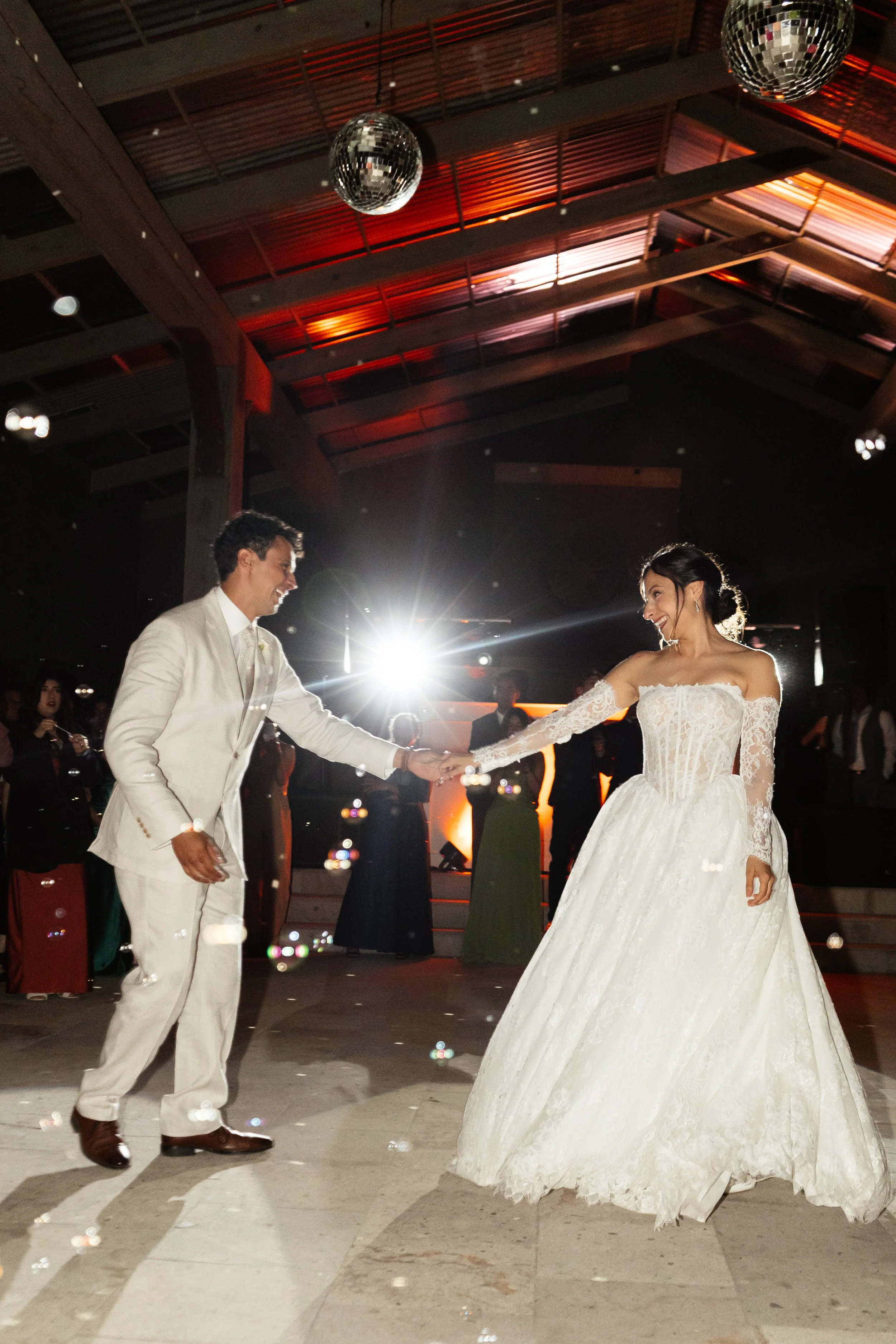 CherryOnTop Weddings - Daniela & Sebastián-79.jpg