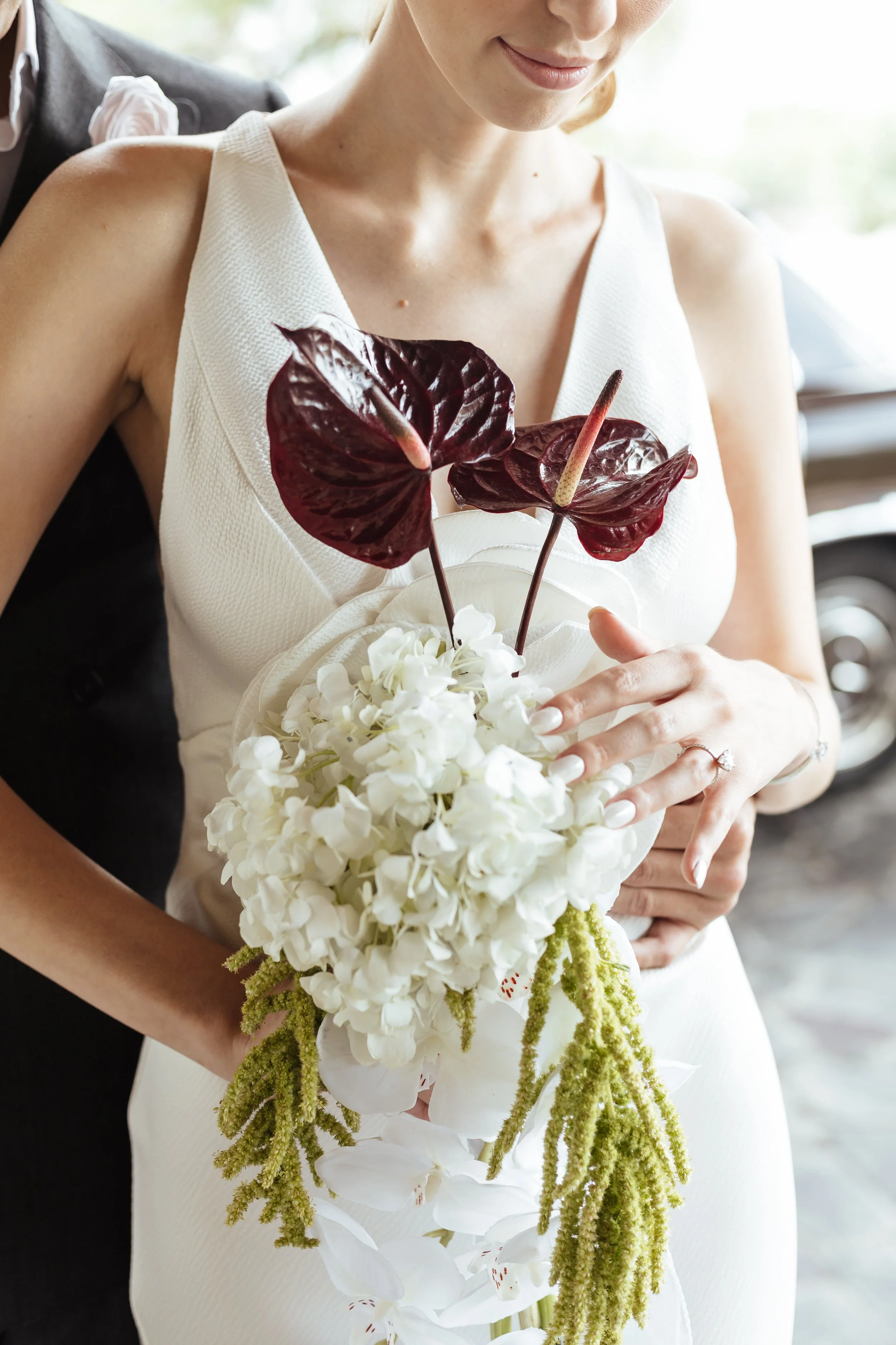 CherryOnTop Weddings - Alexia & Carlos-18.jpg