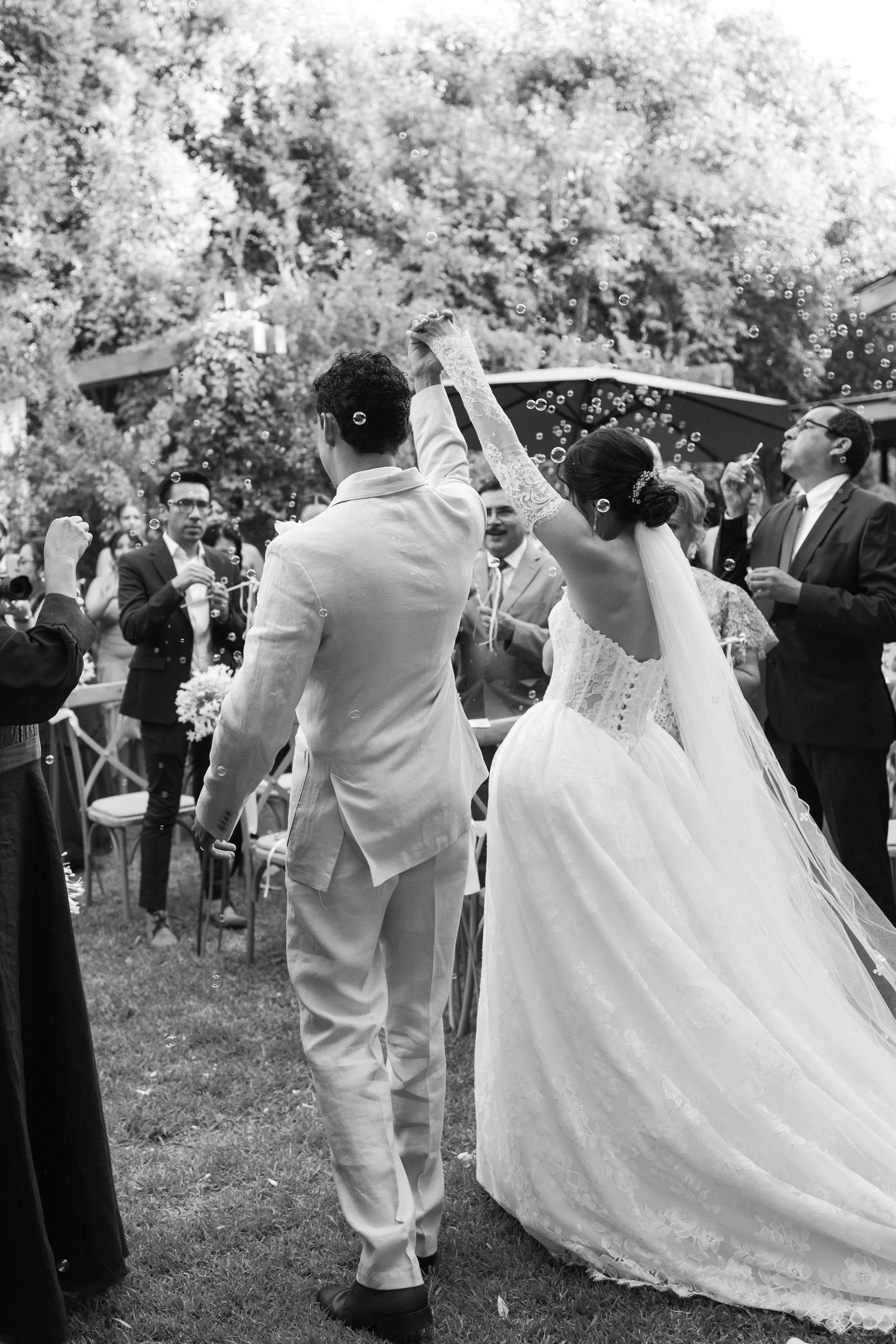 CherryOnTop Weddings - Daniela & Sebastián-28.jpg