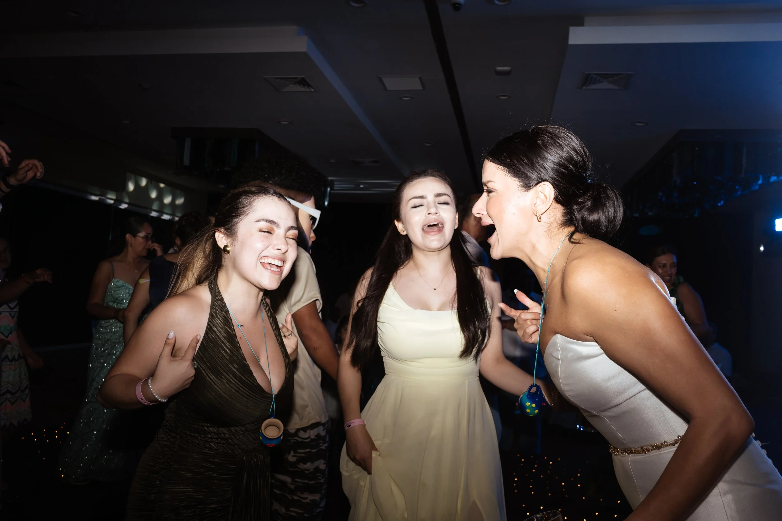CherryOnTop Weddings - Haydee & Scott-261.jpg