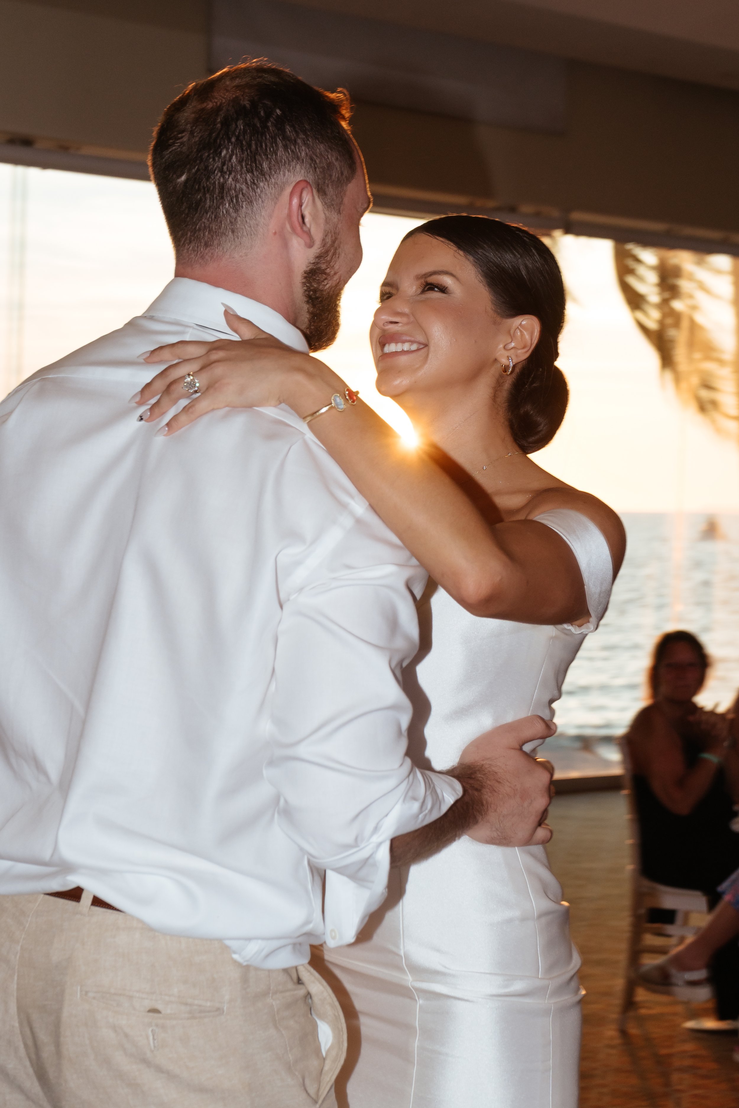 CherryOnTop Weddings - Haydee & Scott-224.jpg