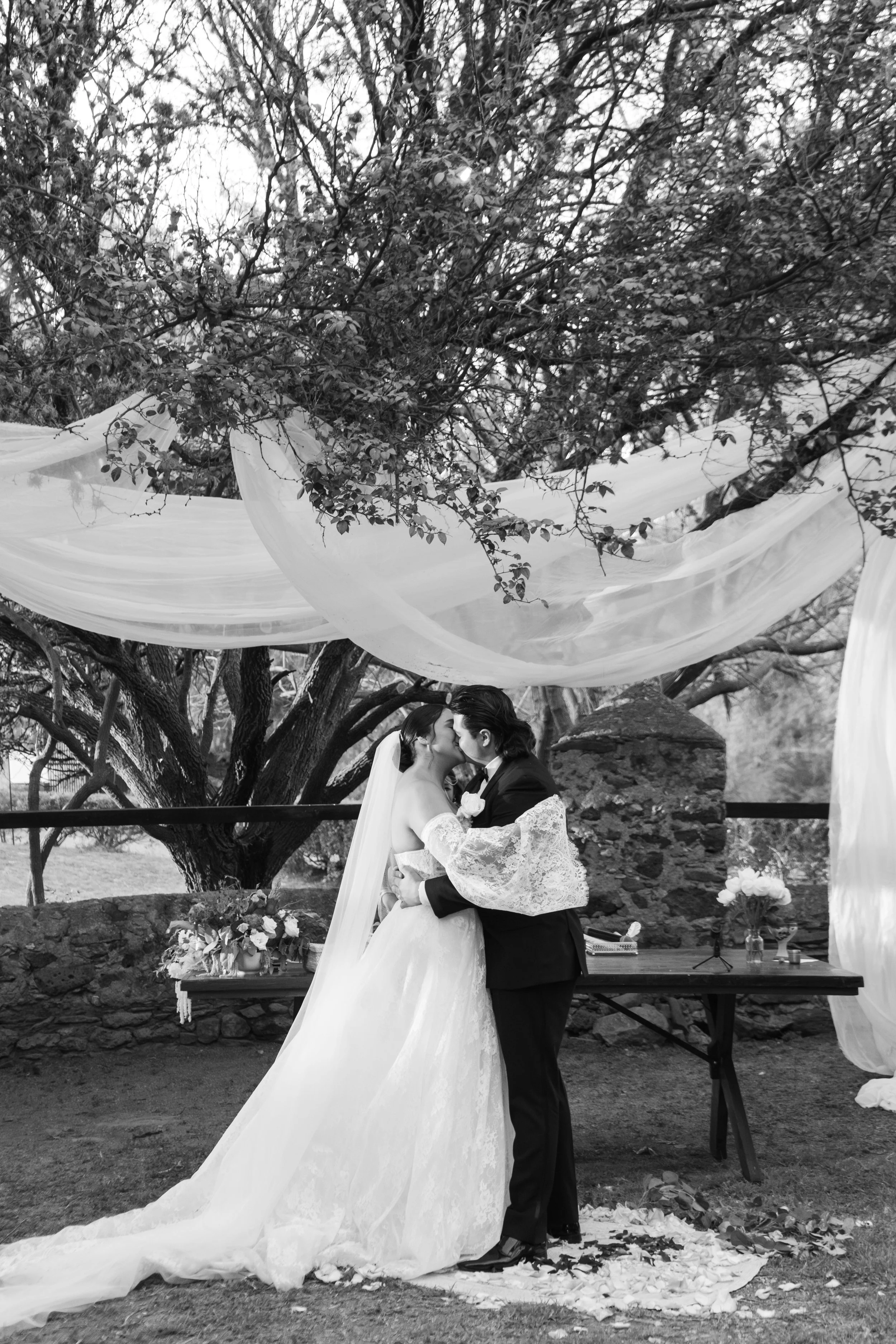 CherryOnTop Weddings - Xime&Jorge-39.jpg