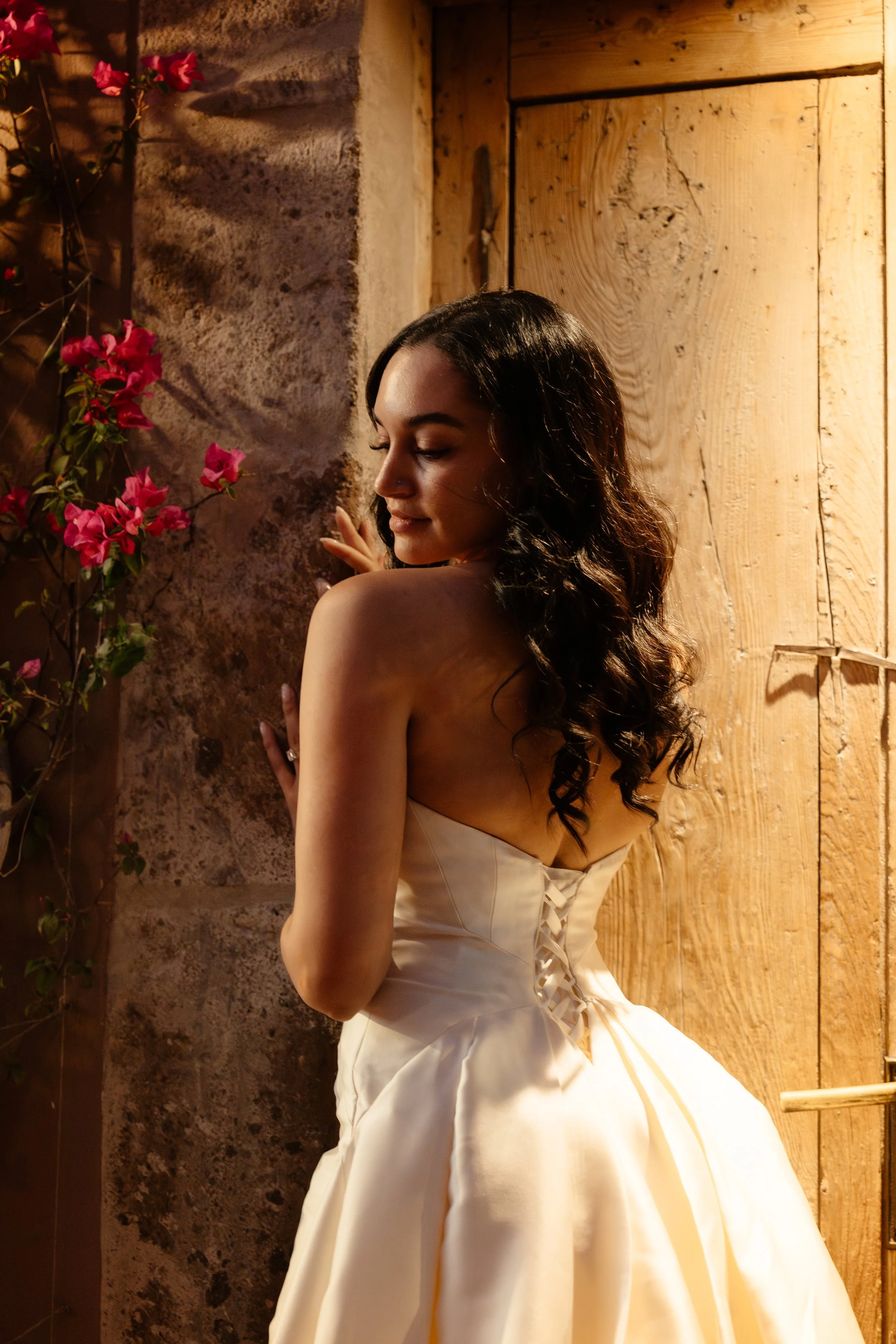 CherryOnTop Weddings - Maggie & Alex-48.jpg