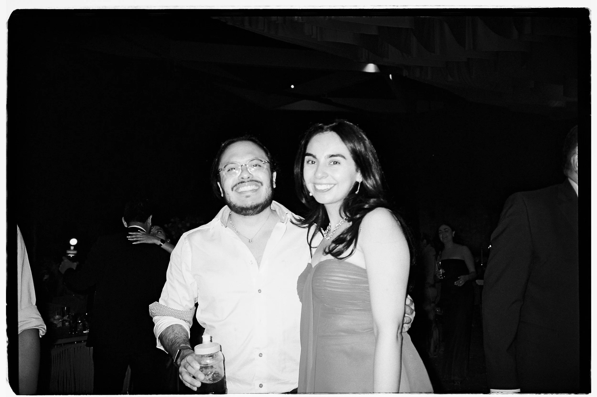 Adri & Alex Film-28.jpg