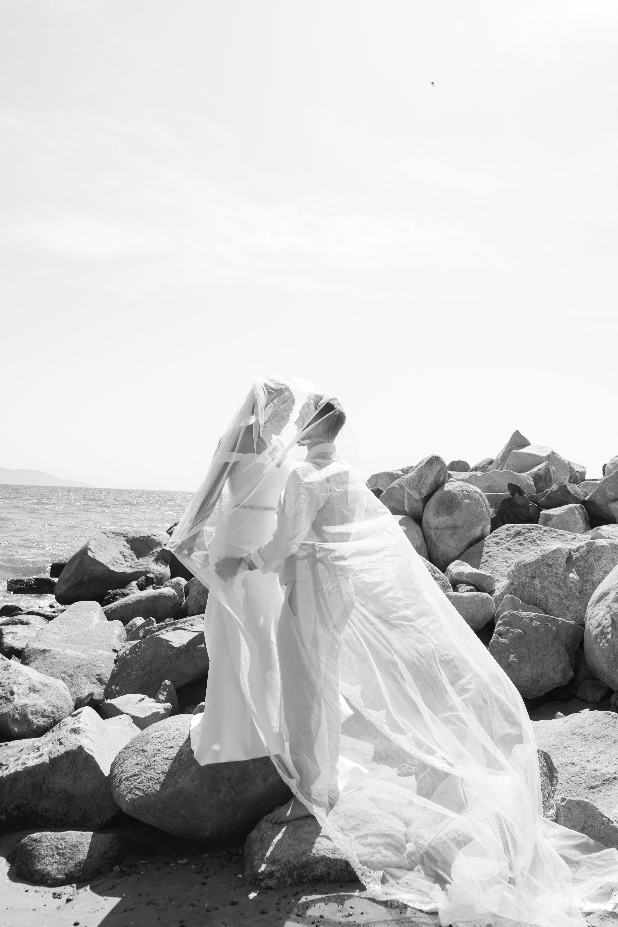 CherryOnTop Weddings - Haydee & Scott-130.jpg