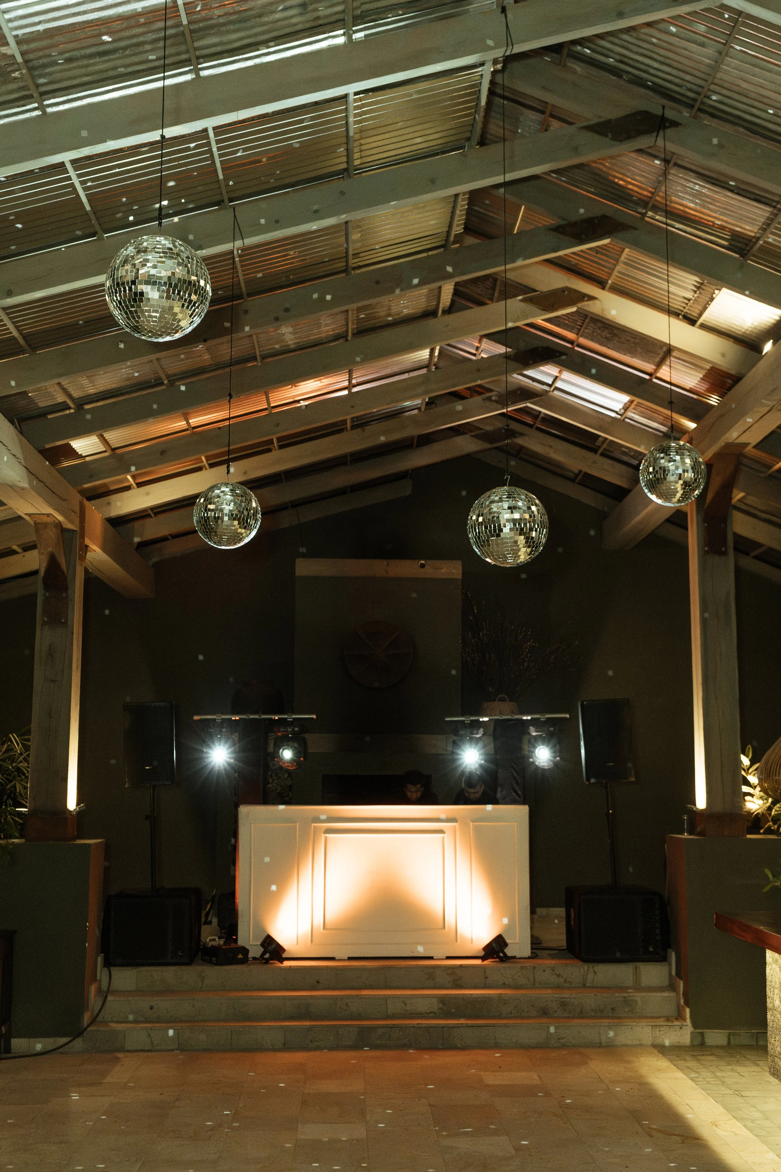 CherryOnTop Weddings - Daniela & Sebastián-68.jpg