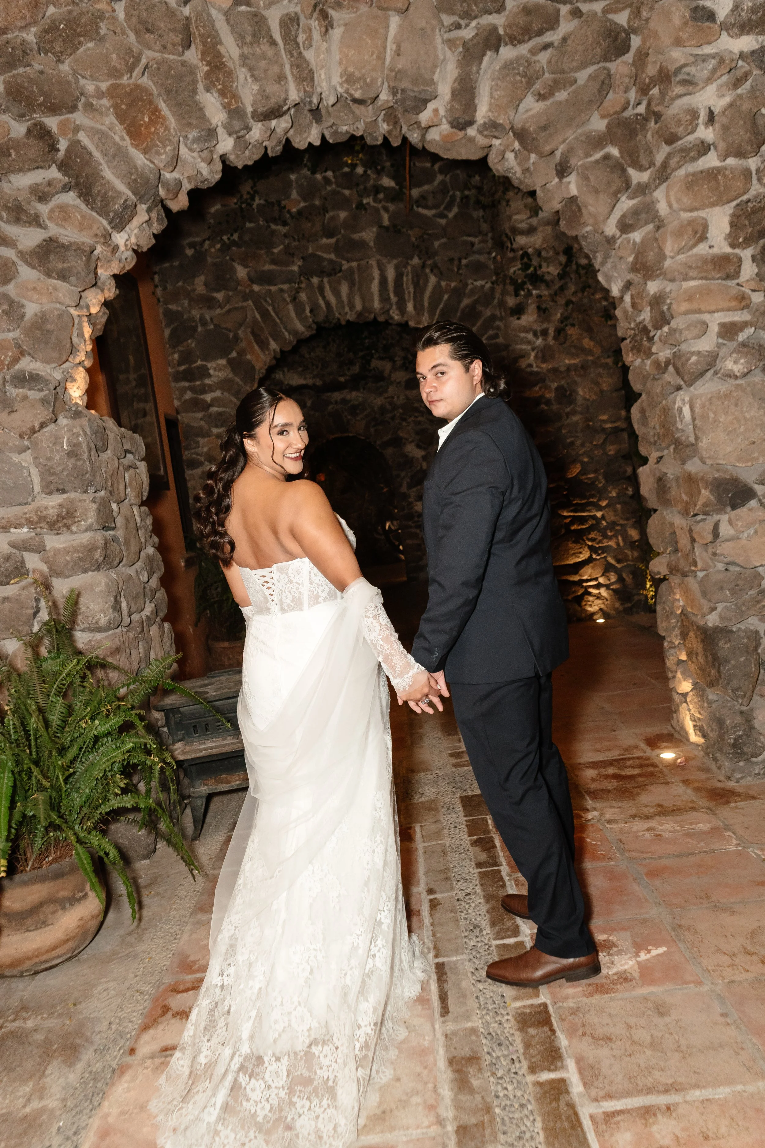 CherryOnTop Weddings - Xime&Jorge-63.jpg