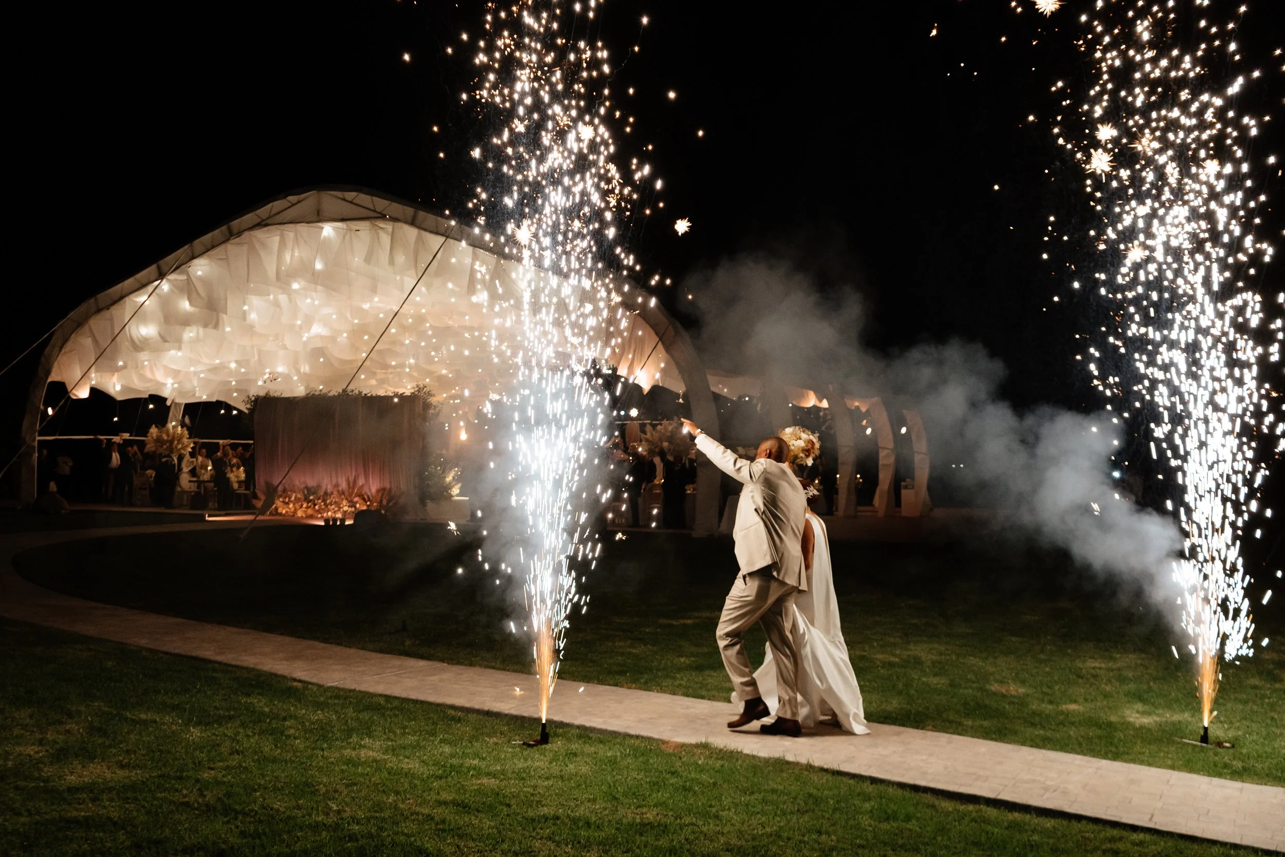 Jorge Navarrete fotografía - Adriana & Jose-751.jpg