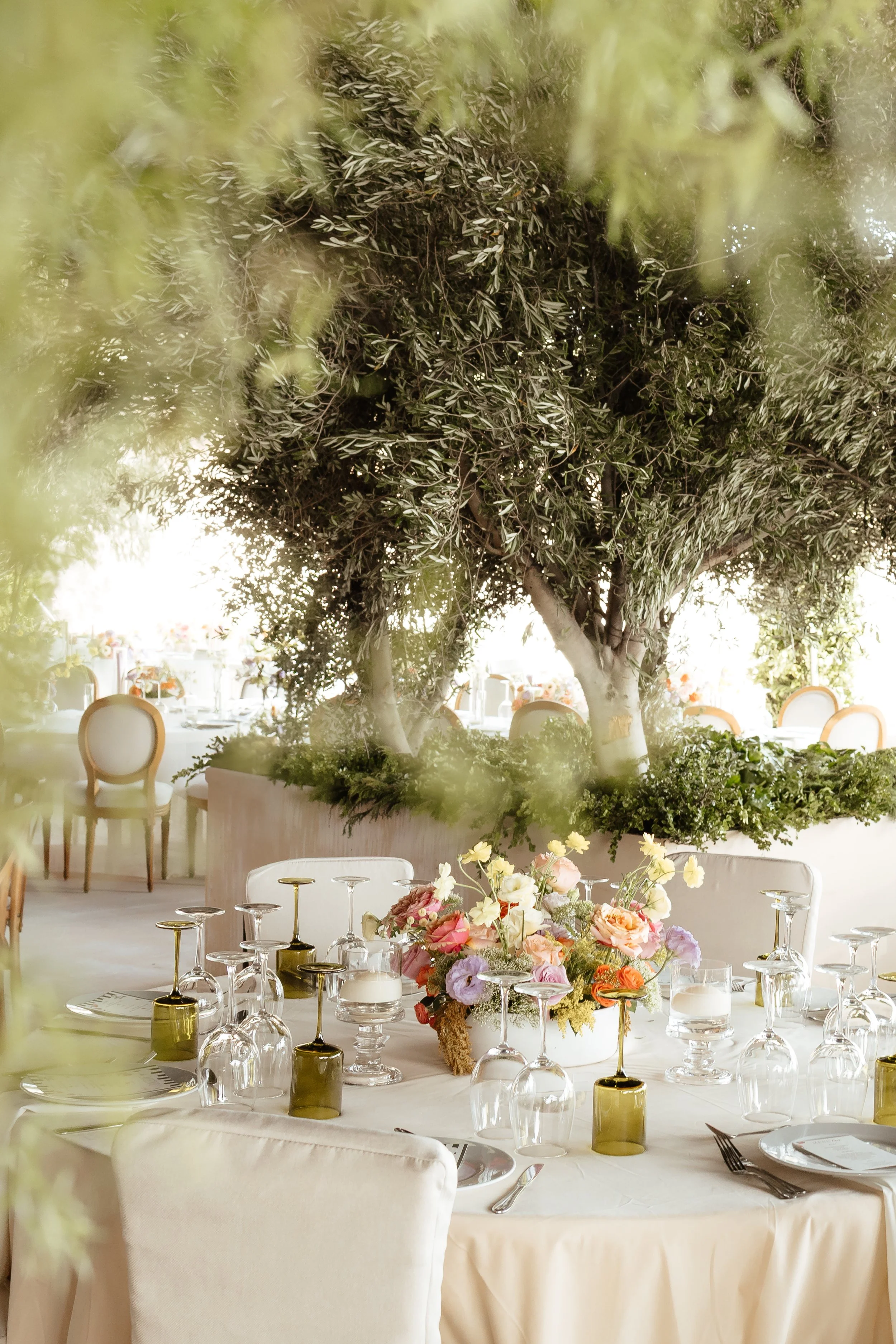 CherryOnTop Weddings - Ana Pao & Eduardo - Eterna Weddings-66.jpg