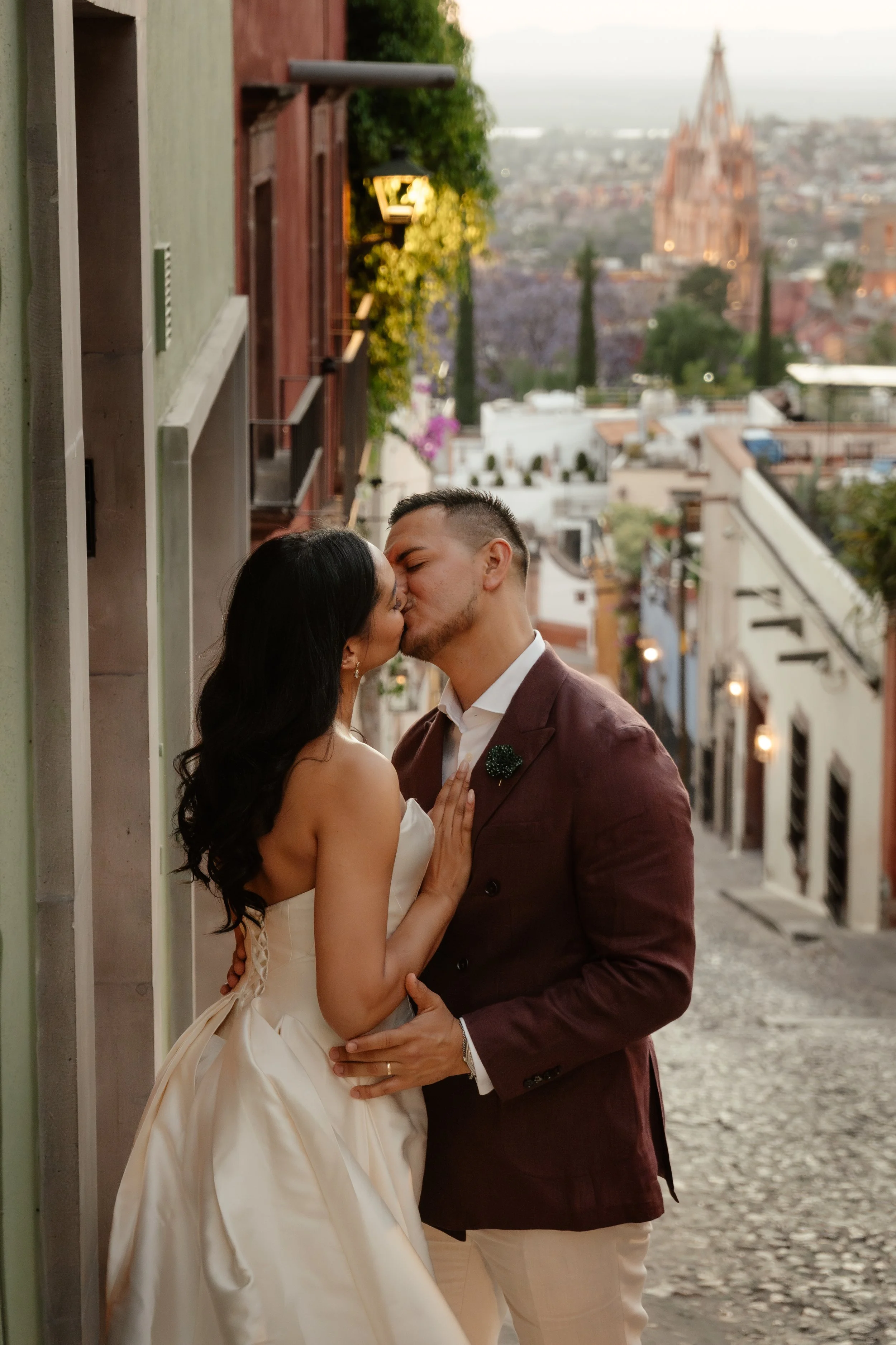 CherryOnTop Weddings - Maggie & Alex-29.jpg