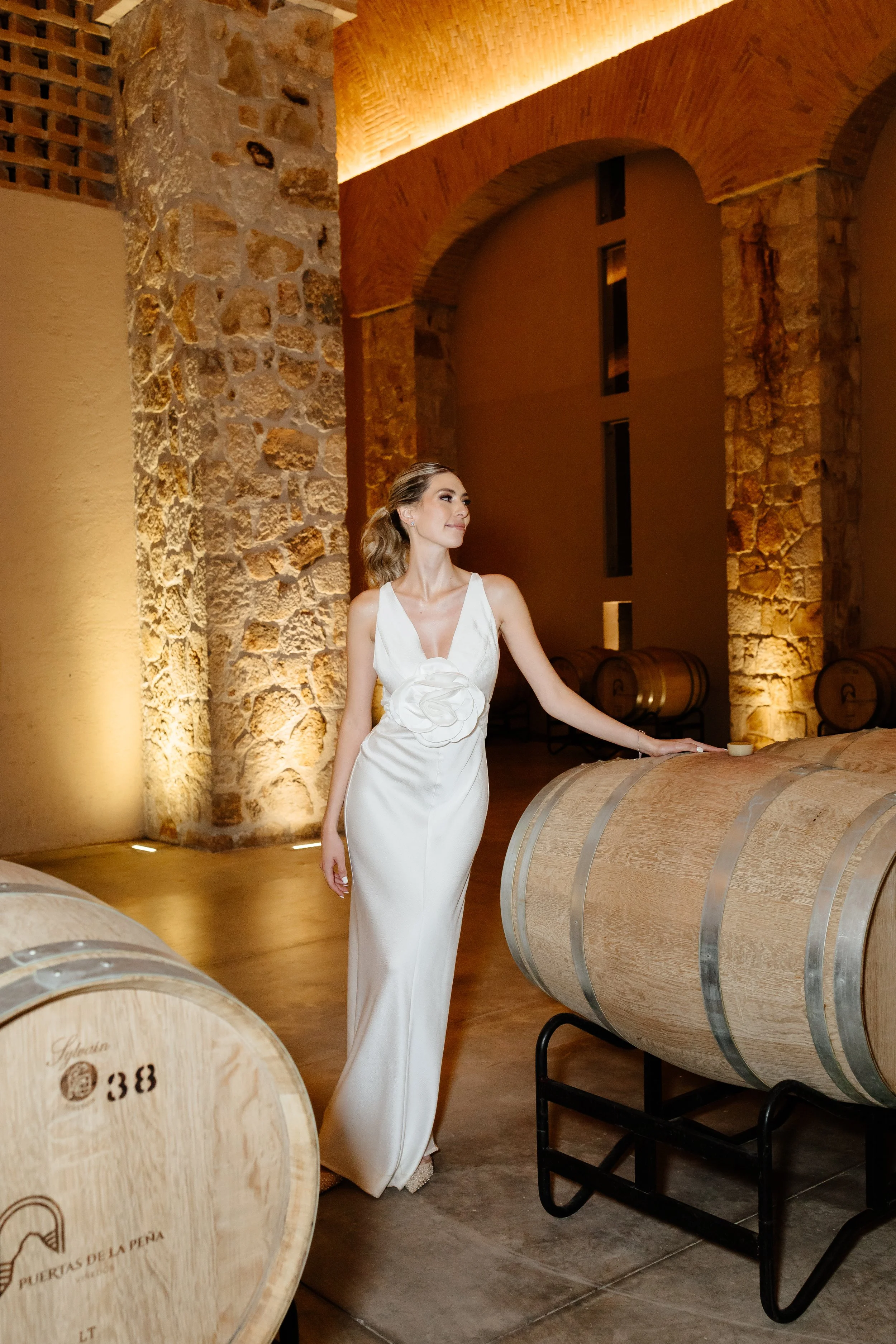 CherryOnTop Weddings - Alexia & Carlos-523.jpg