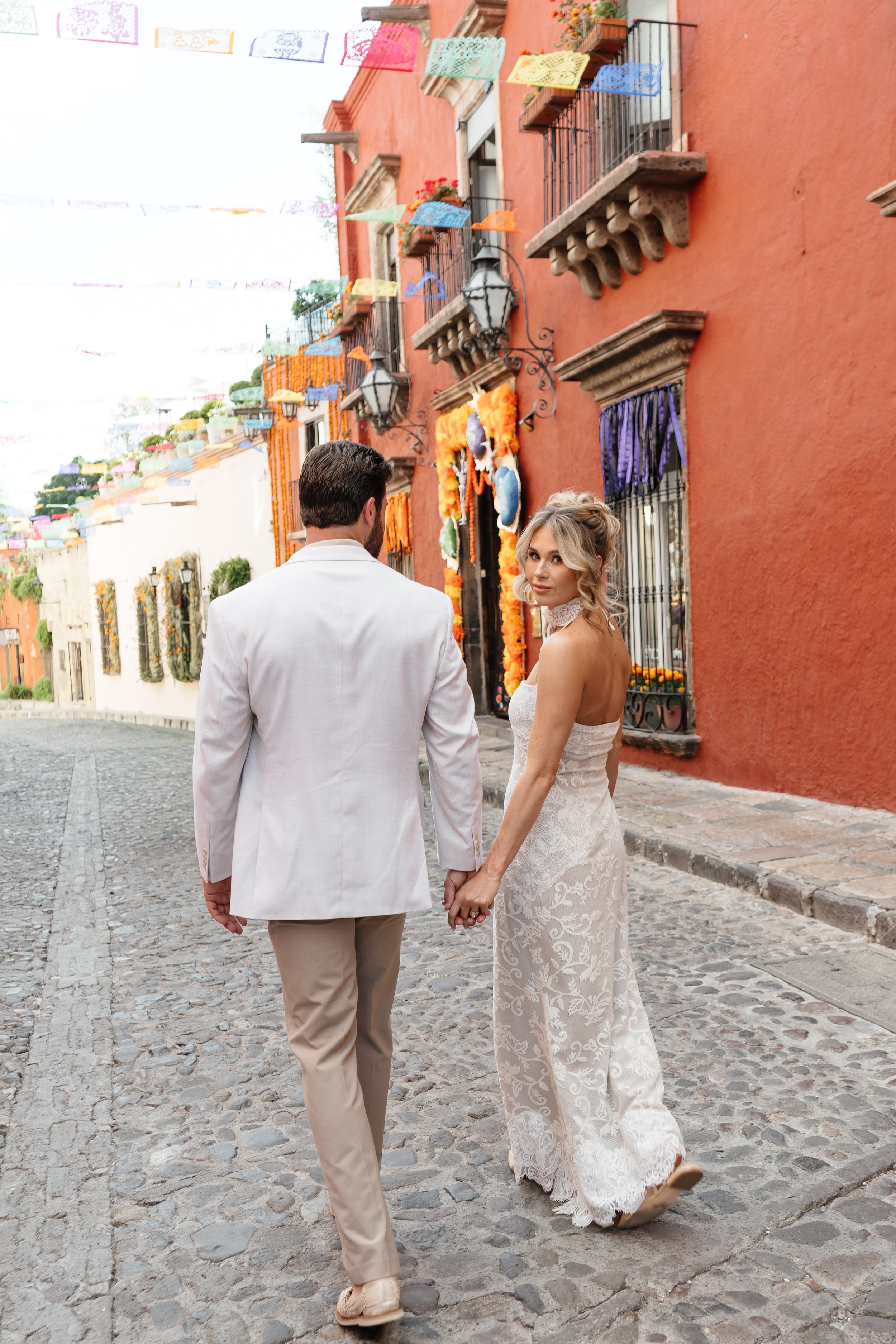 CherryOnTop Weddings - Sydney & Rayan-5.jpg