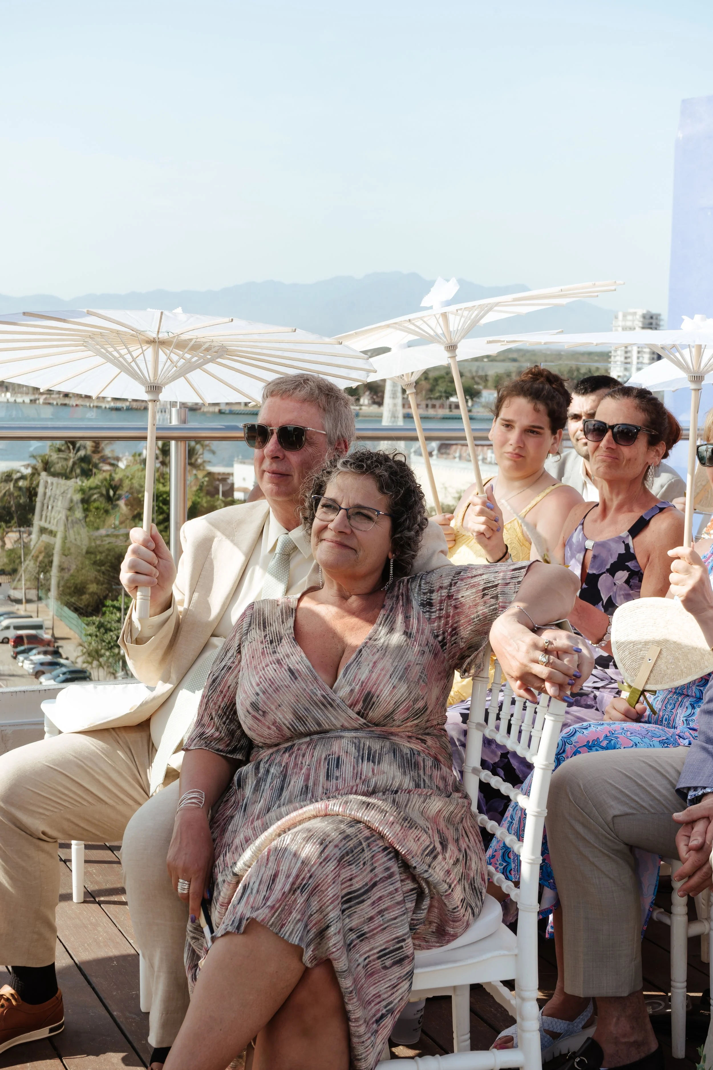 CherryOnTop Weddings - Haydee & Scott-164.jpg