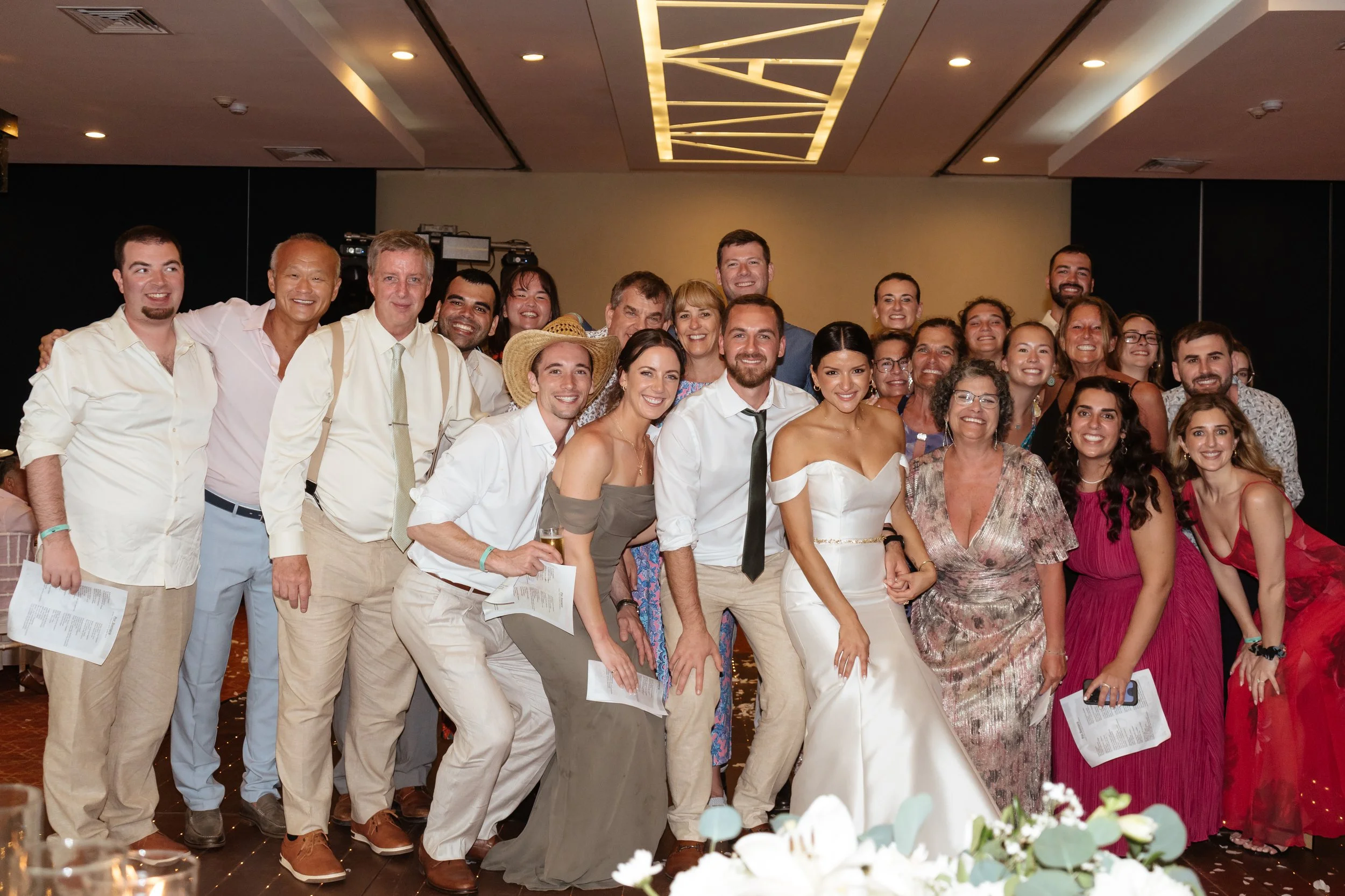 CherryOnTop Weddings - Haydee & Scott-230.jpg