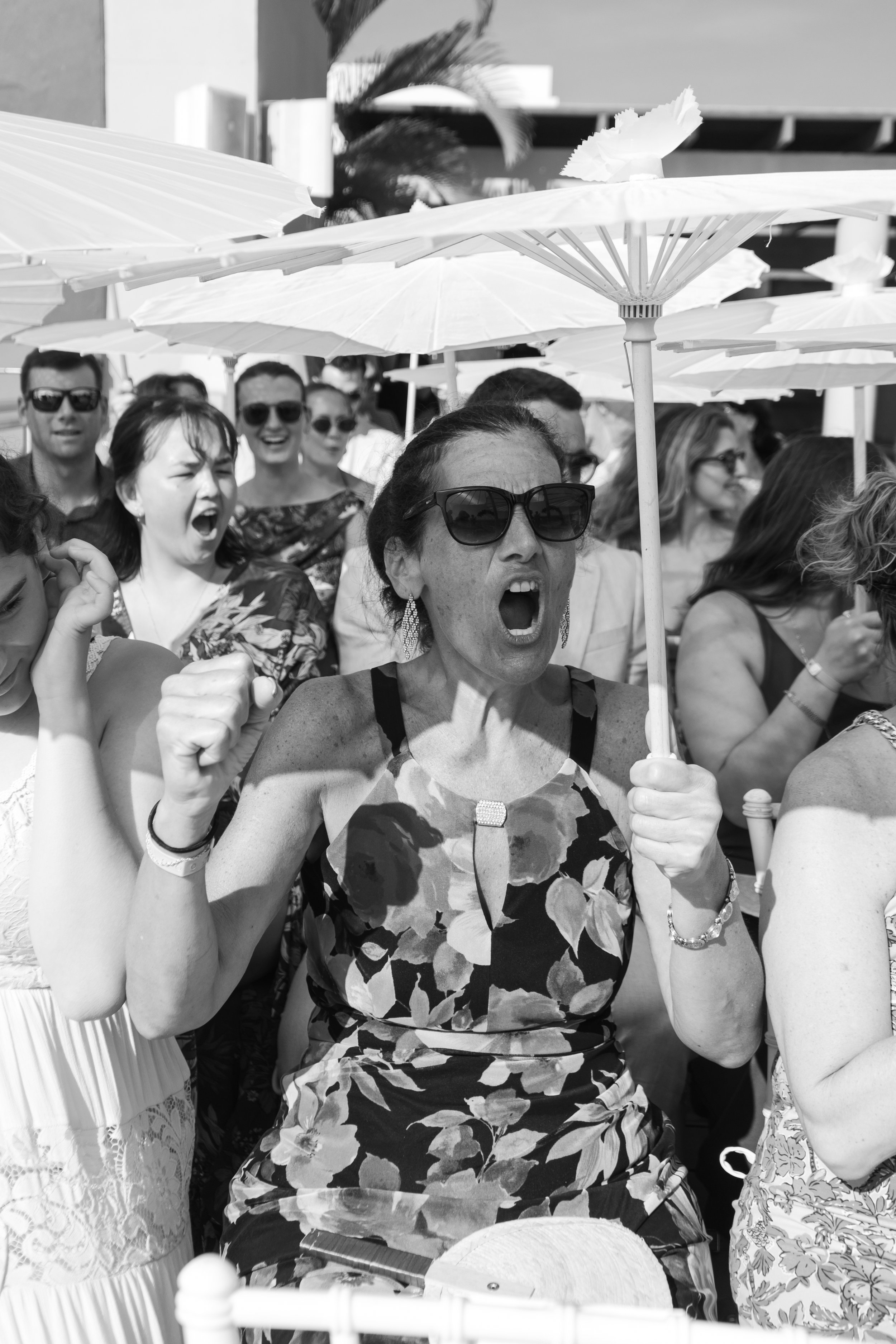 CherryOnTop Weddings - Haydee & Scott-158.jpg