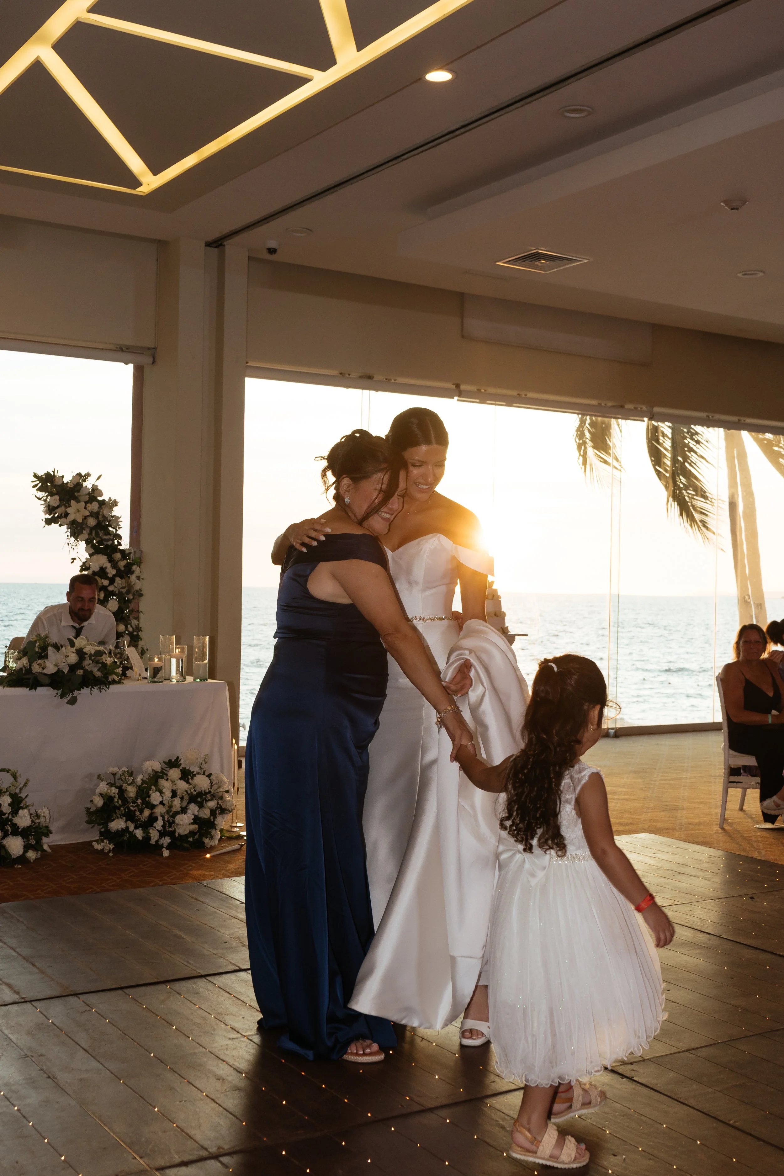 CherryOnTop Weddings - Haydee & Scott-220.jpg