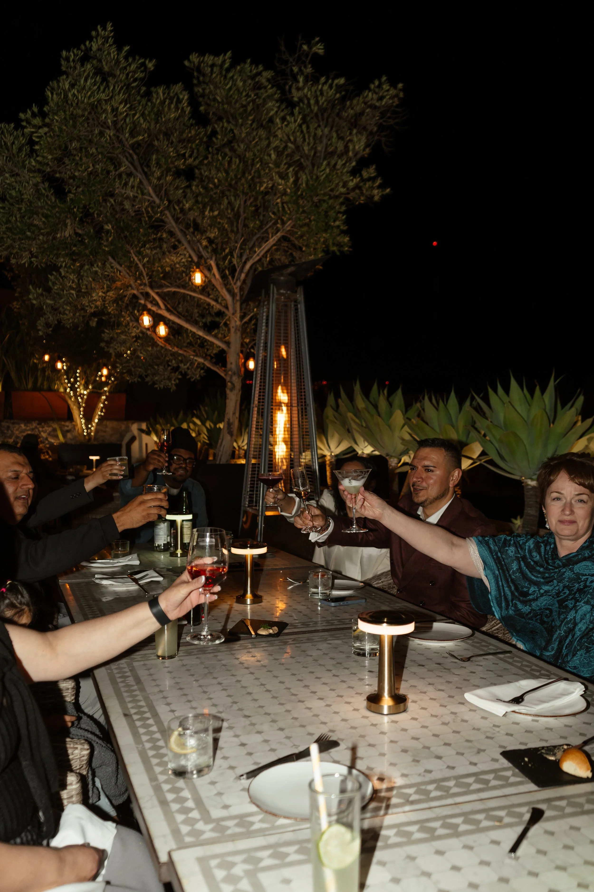 CherryOnTop Weddings - Maggie & Alex-84.jpg