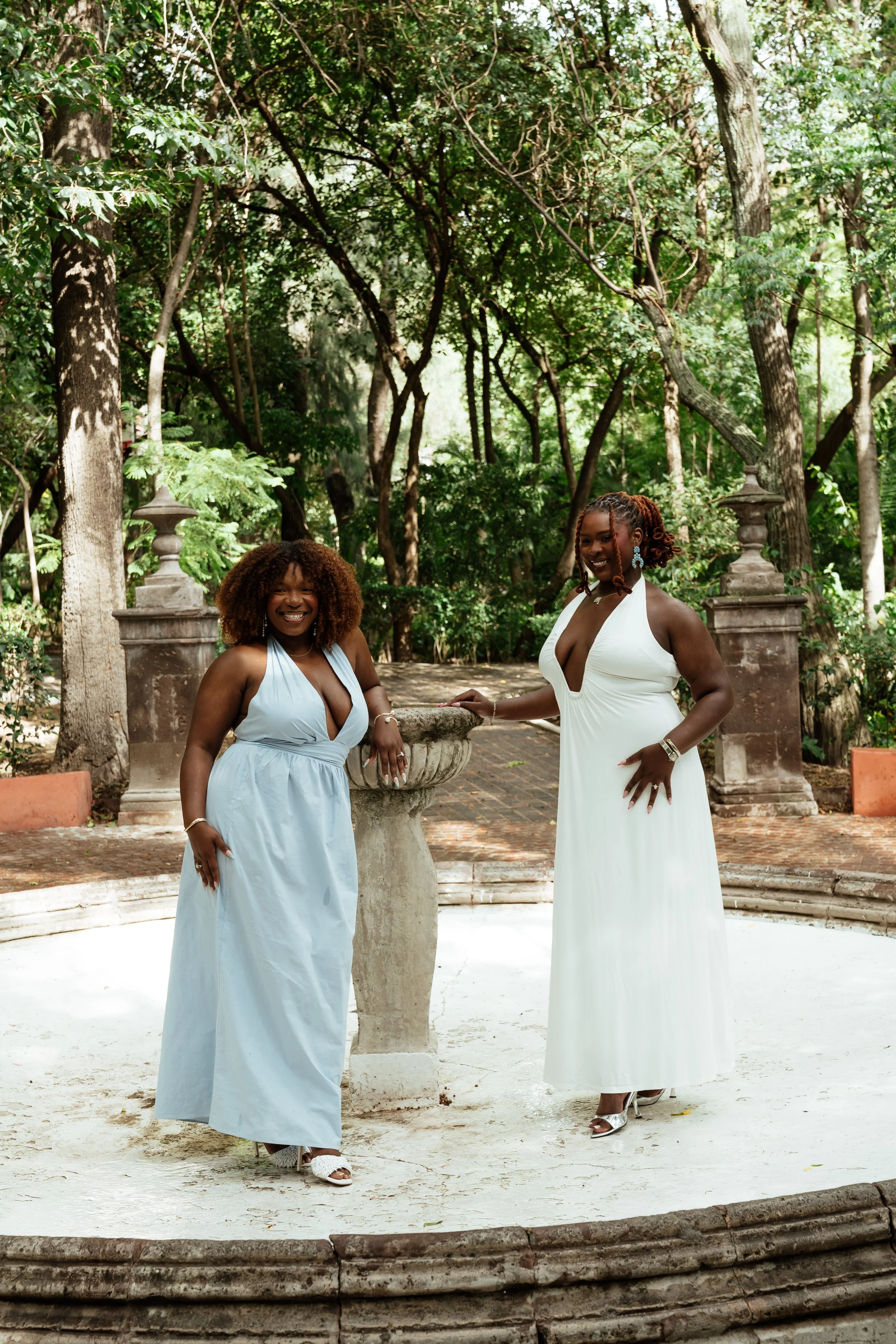 CherryOnTop Weddings - Eniya&Shonti - SaveTheDate-42.jpg