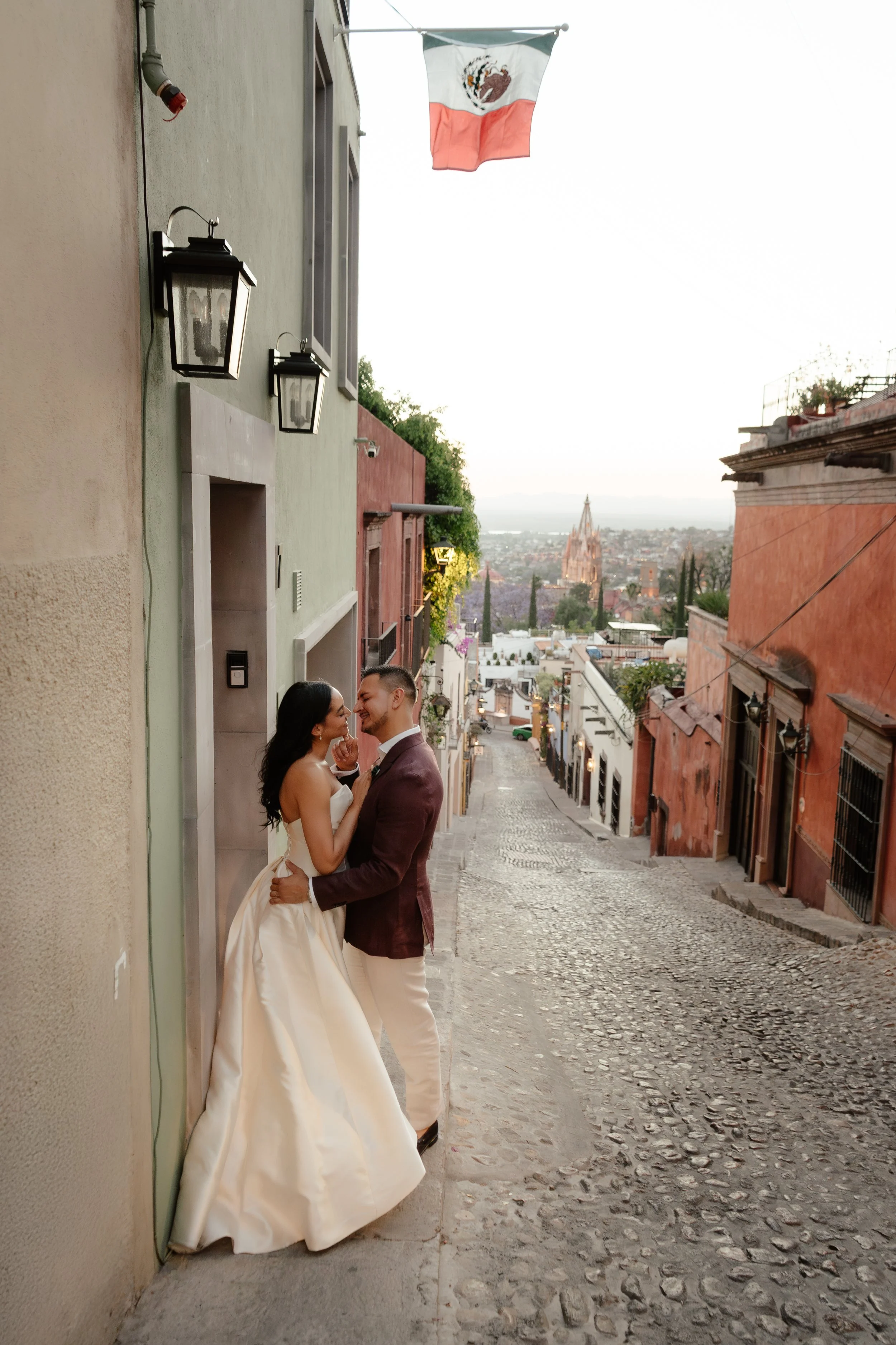 CherryOnTop Weddings - Maggie & Alex-31.jpg