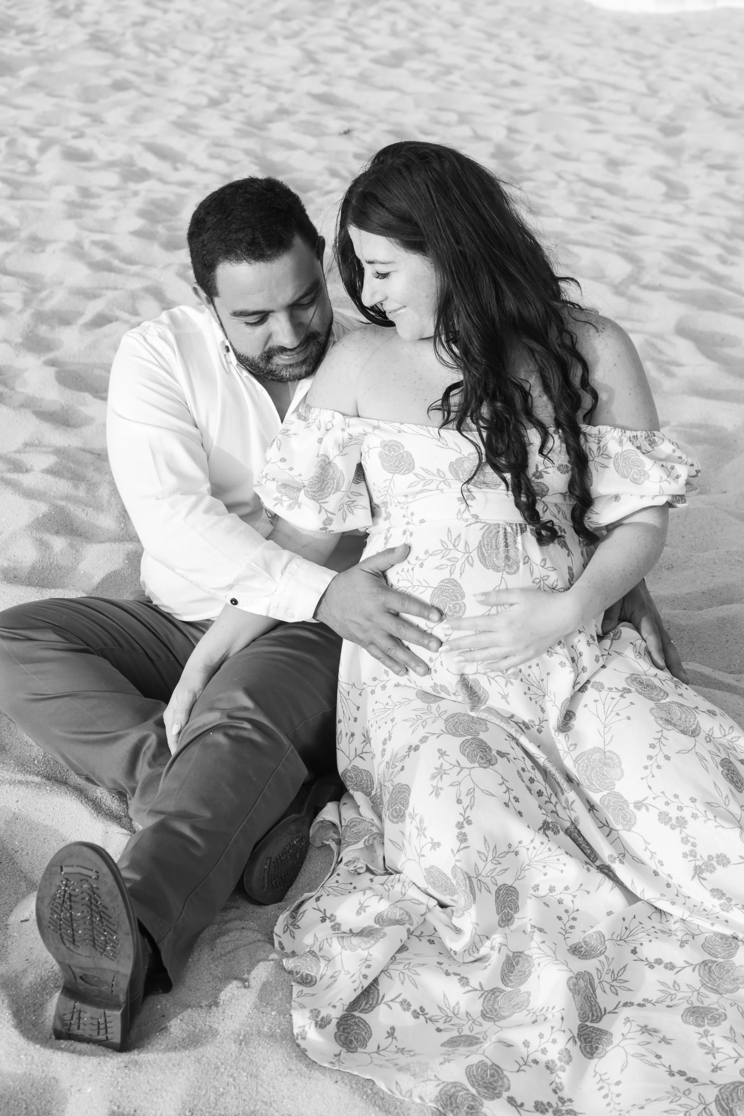 CherryOnTop Weddings - Baby Sofi-5.jpg