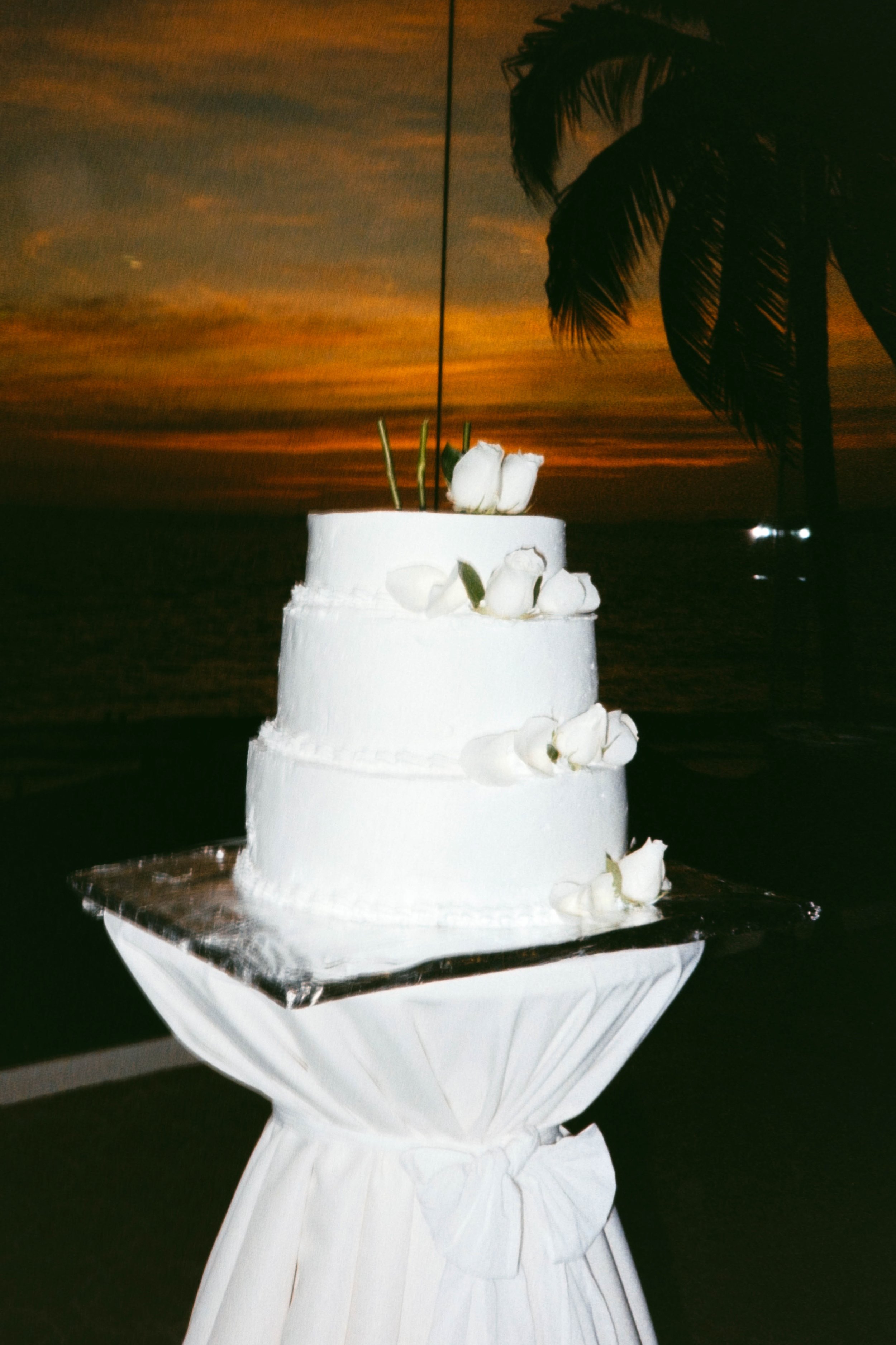 CherryOnTop Weddings - Haydee & Scott-1479.jpg