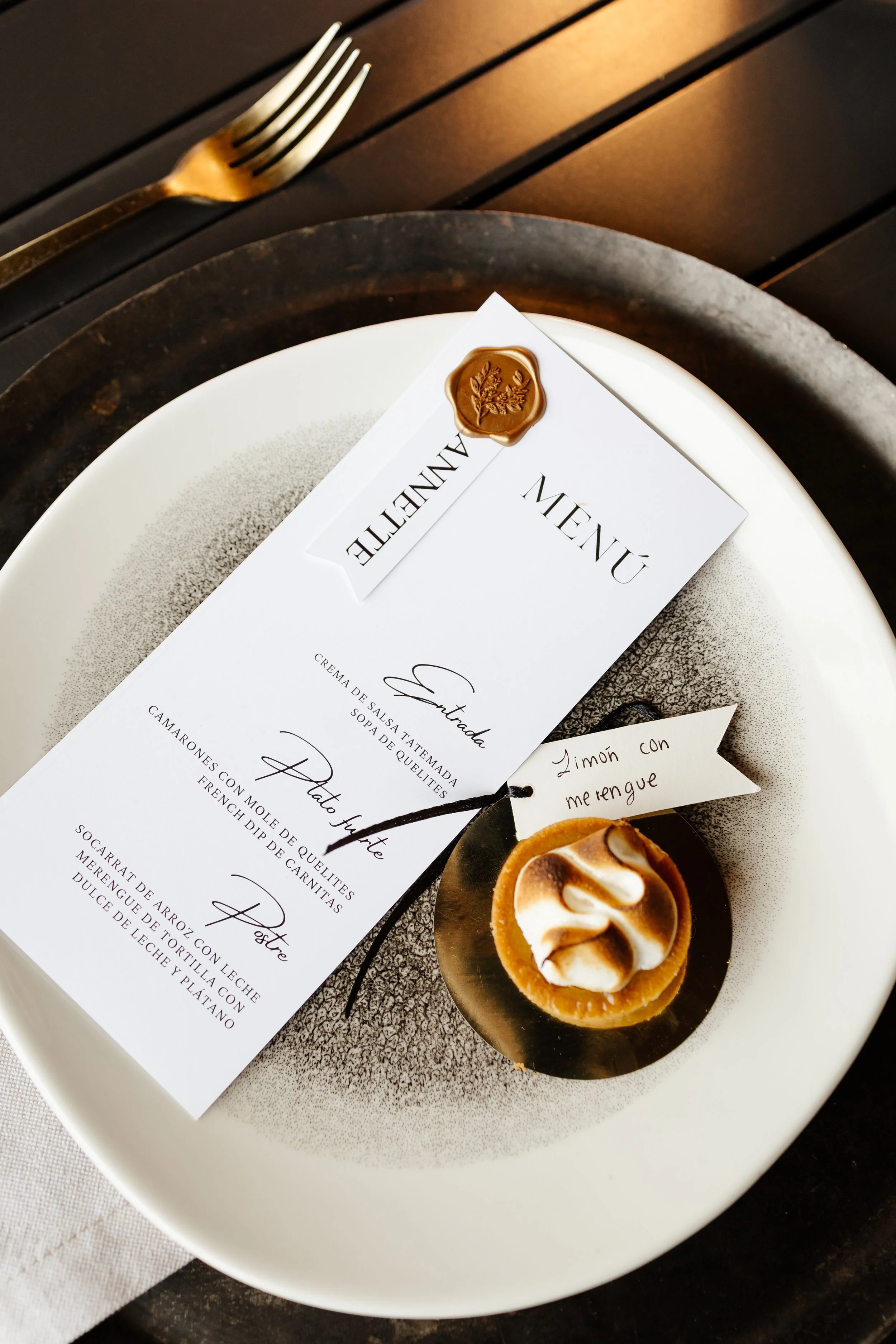 CherryOnTop Weddings - Alexia & Carlos-588.jpg