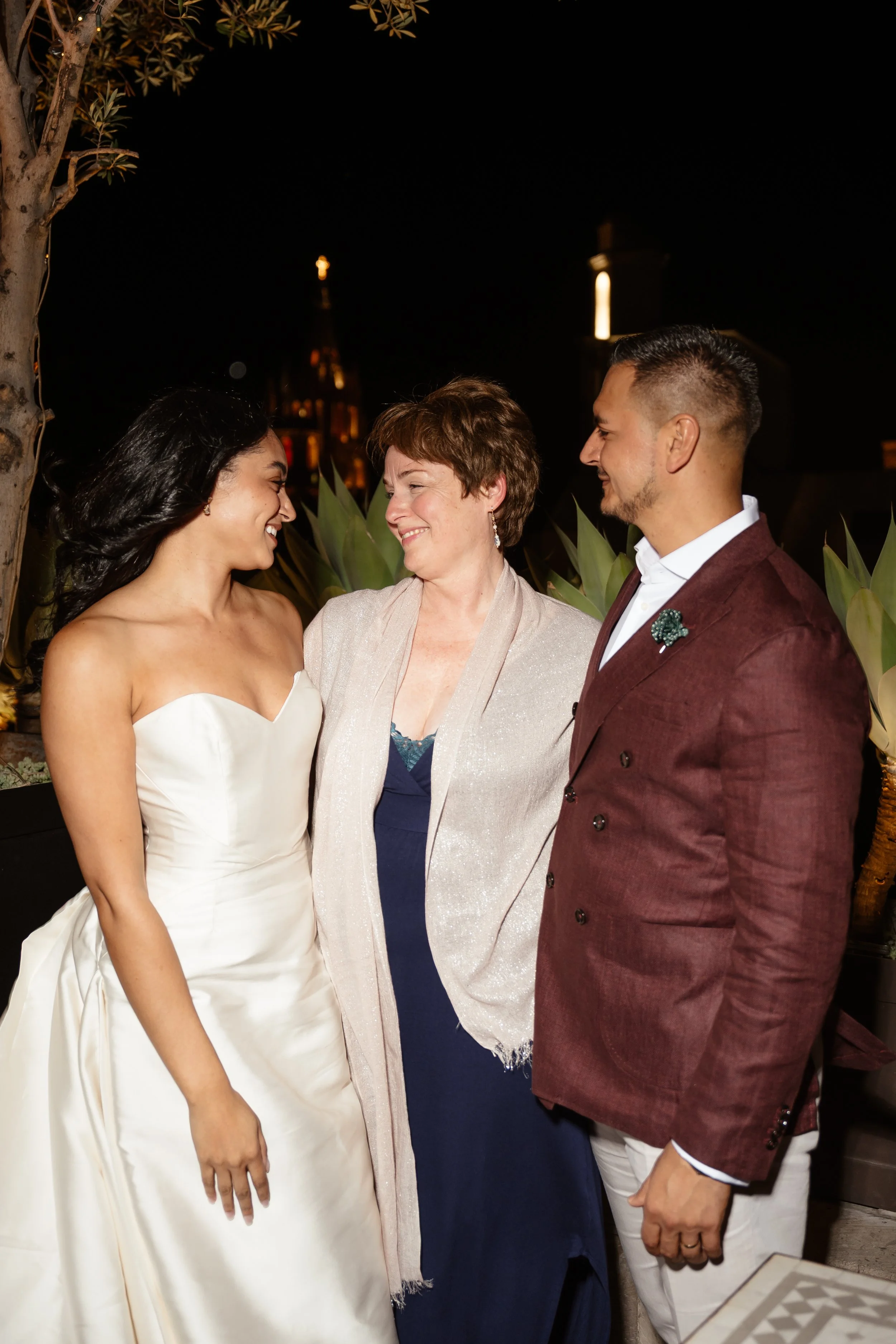 CherryOnTop Weddings - Maggie & Alex-74.jpg