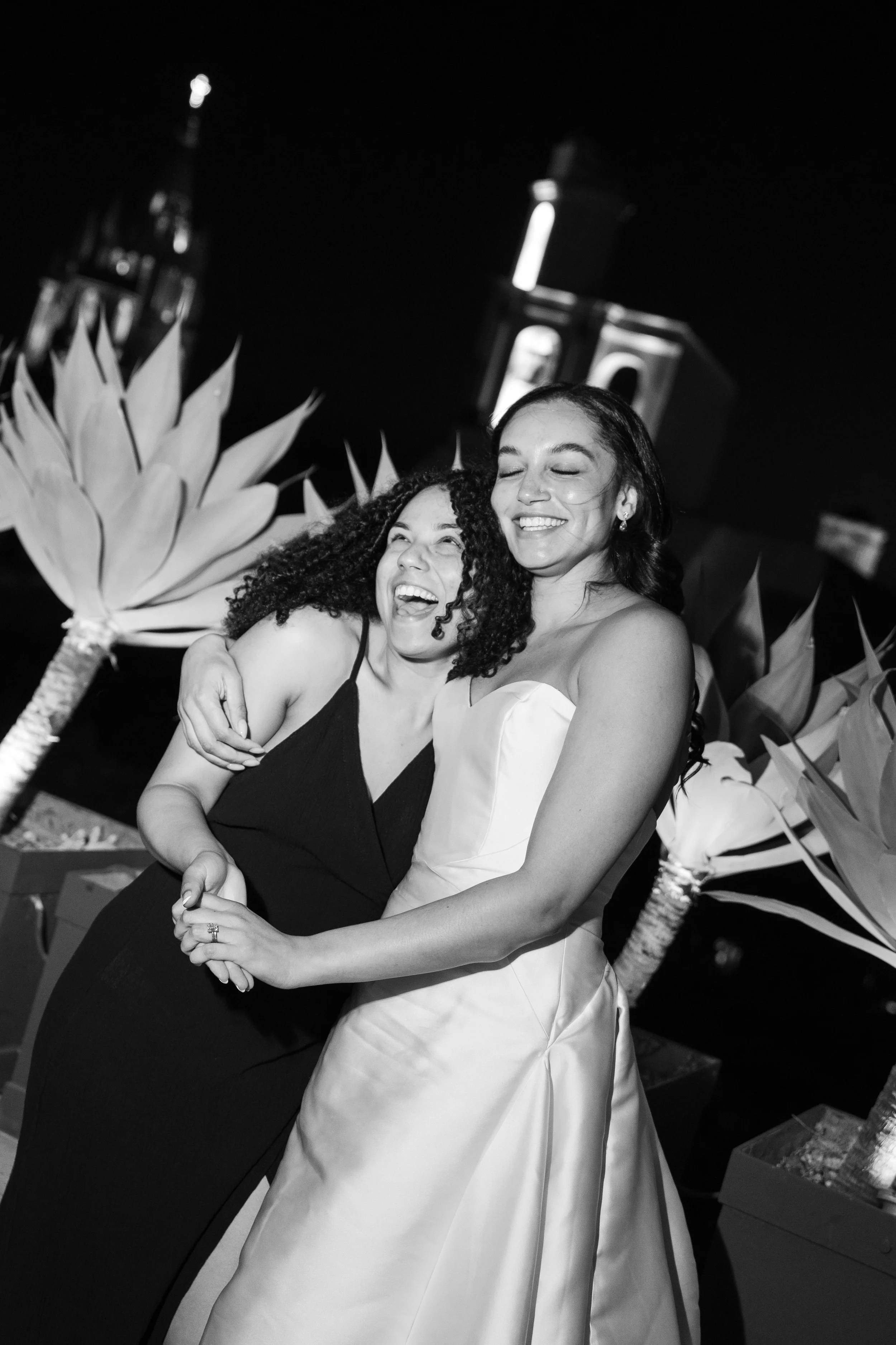 CherryOnTop Weddings - Maggie & Alex-67.jpg