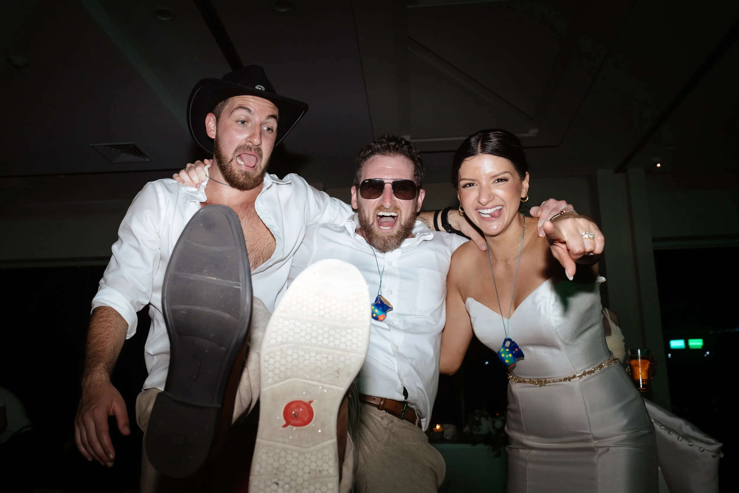 CherryOnTop Weddings - Haydee & Scott-242.jpg