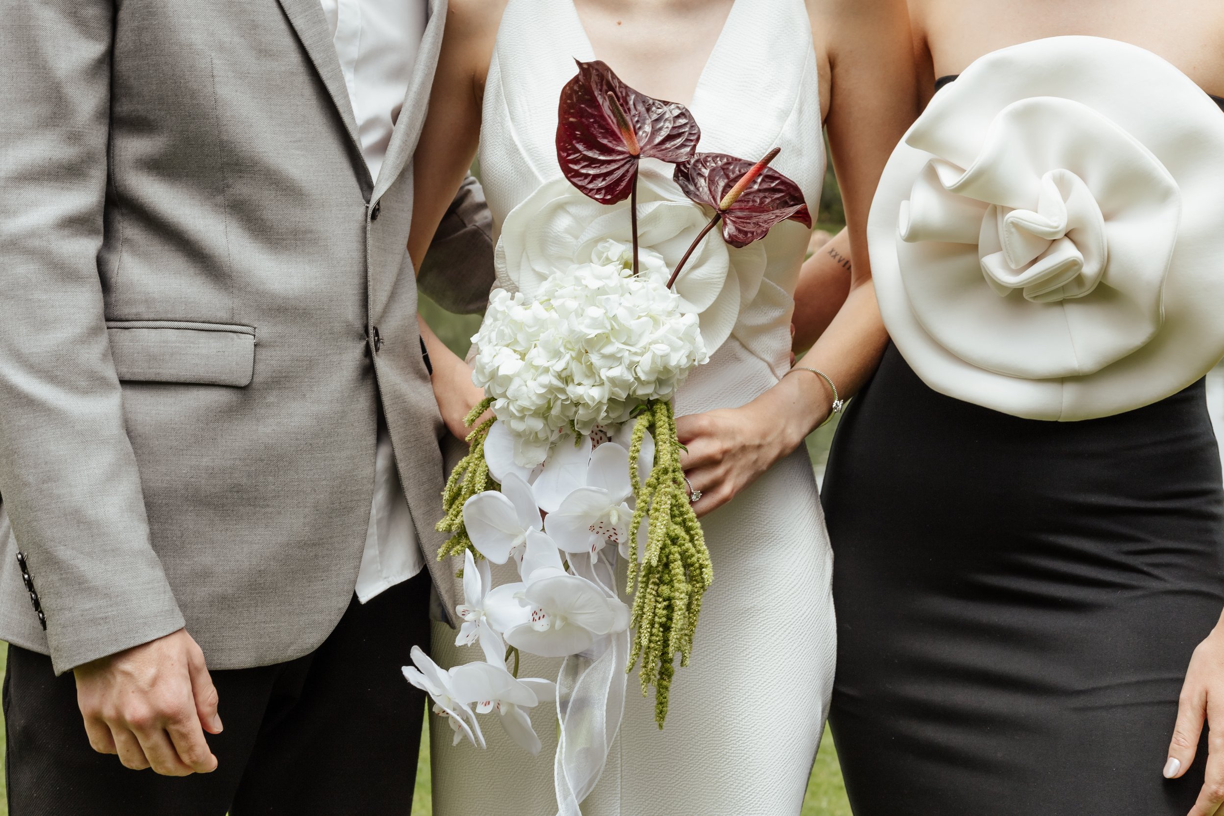 CherryOnTop Weddings - Alexia & Carlos-241.jpg