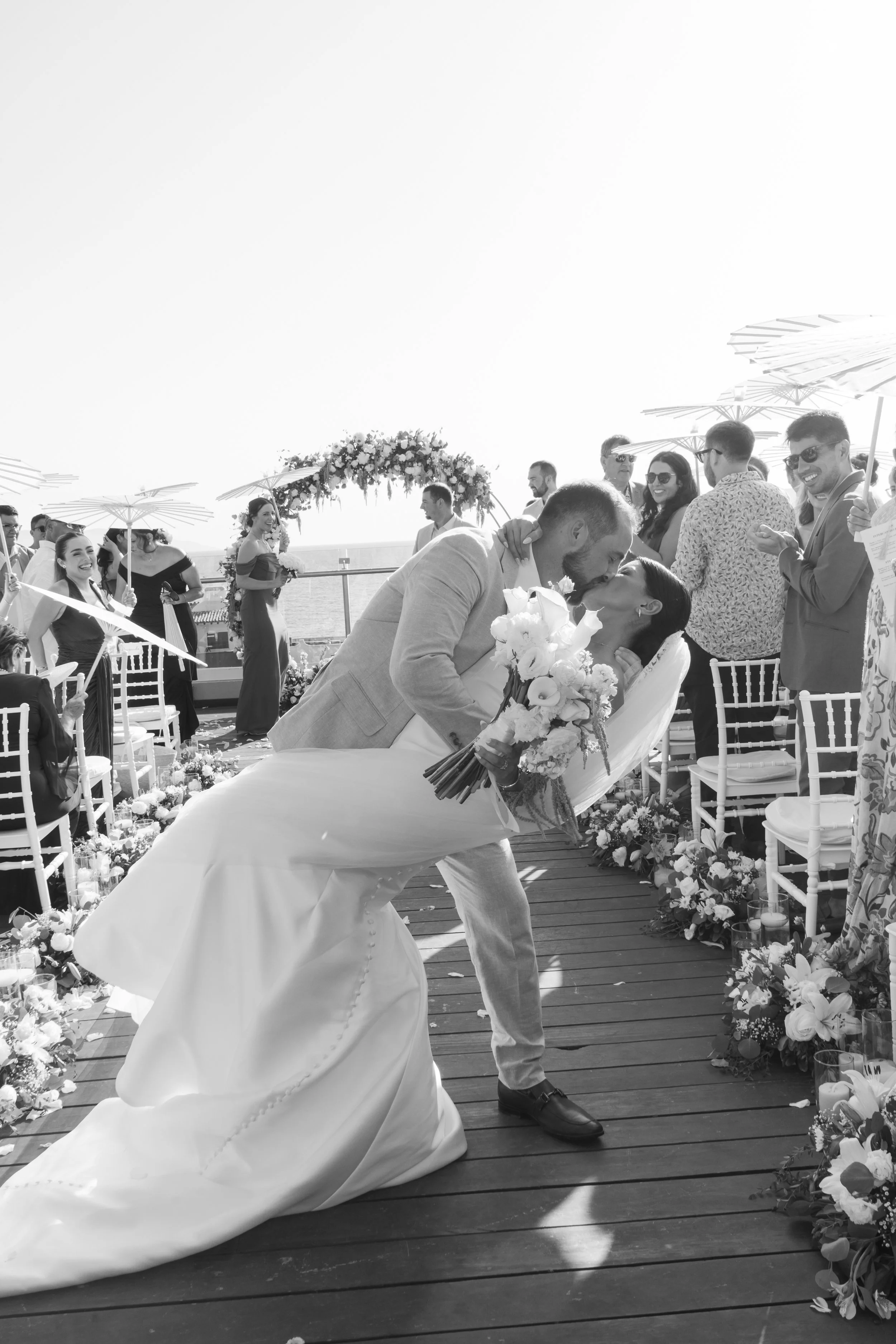 CherryOnTop Weddings - Haydee & Scott-179.jpg
