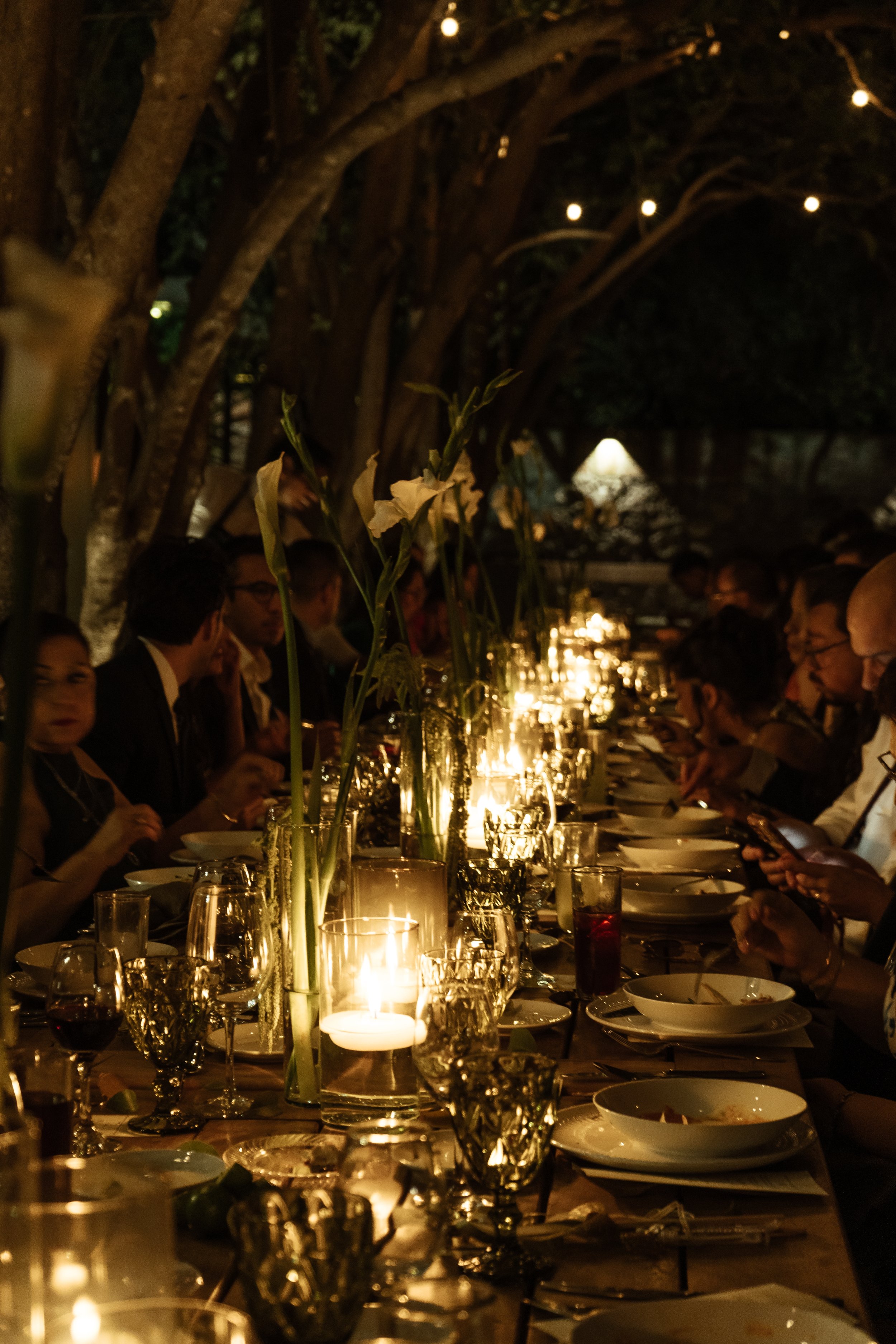 CherryOnTop Weddings - Daniela & Sebastián-63.jpg