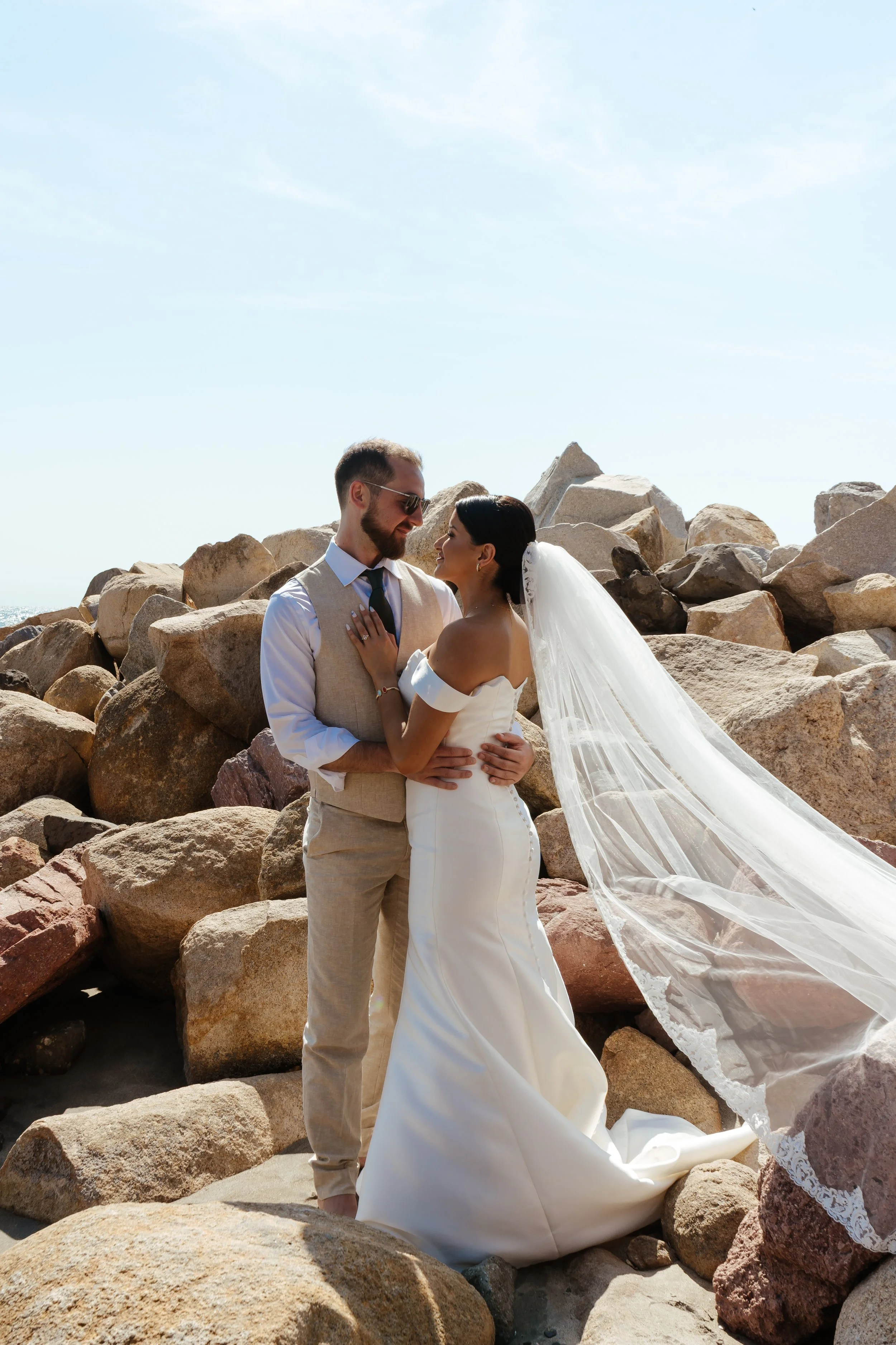 CherryOnTop Weddings - Haydee & Scott-126.jpg