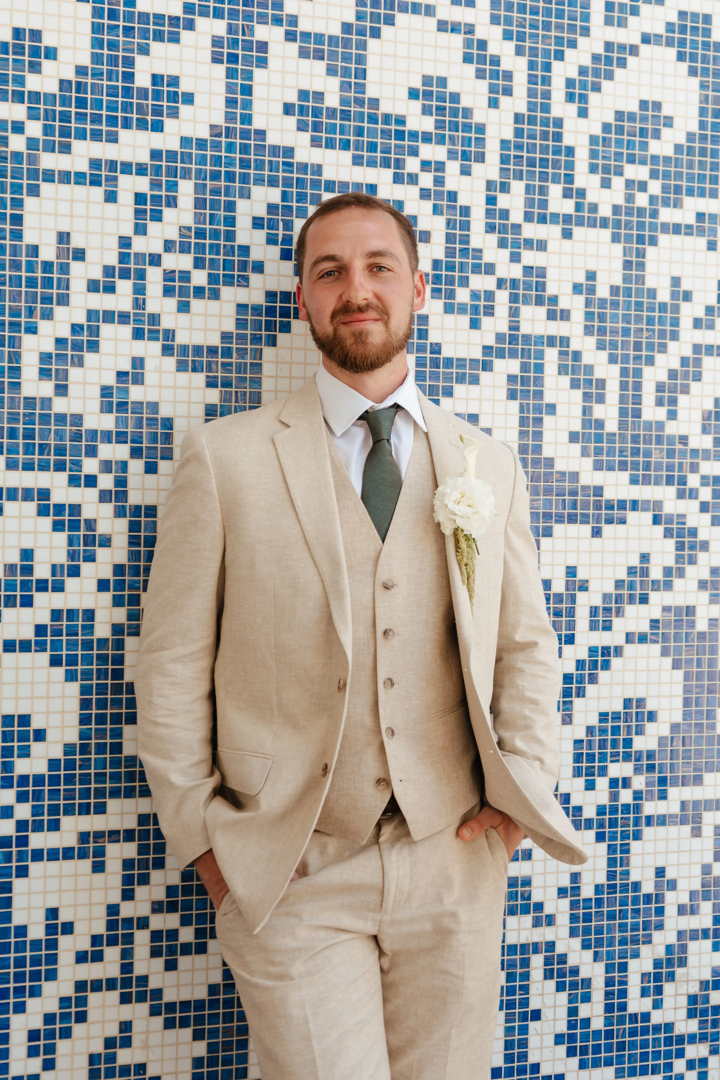 CherryOnTop Weddings - Haydee & Scott-114.jpg