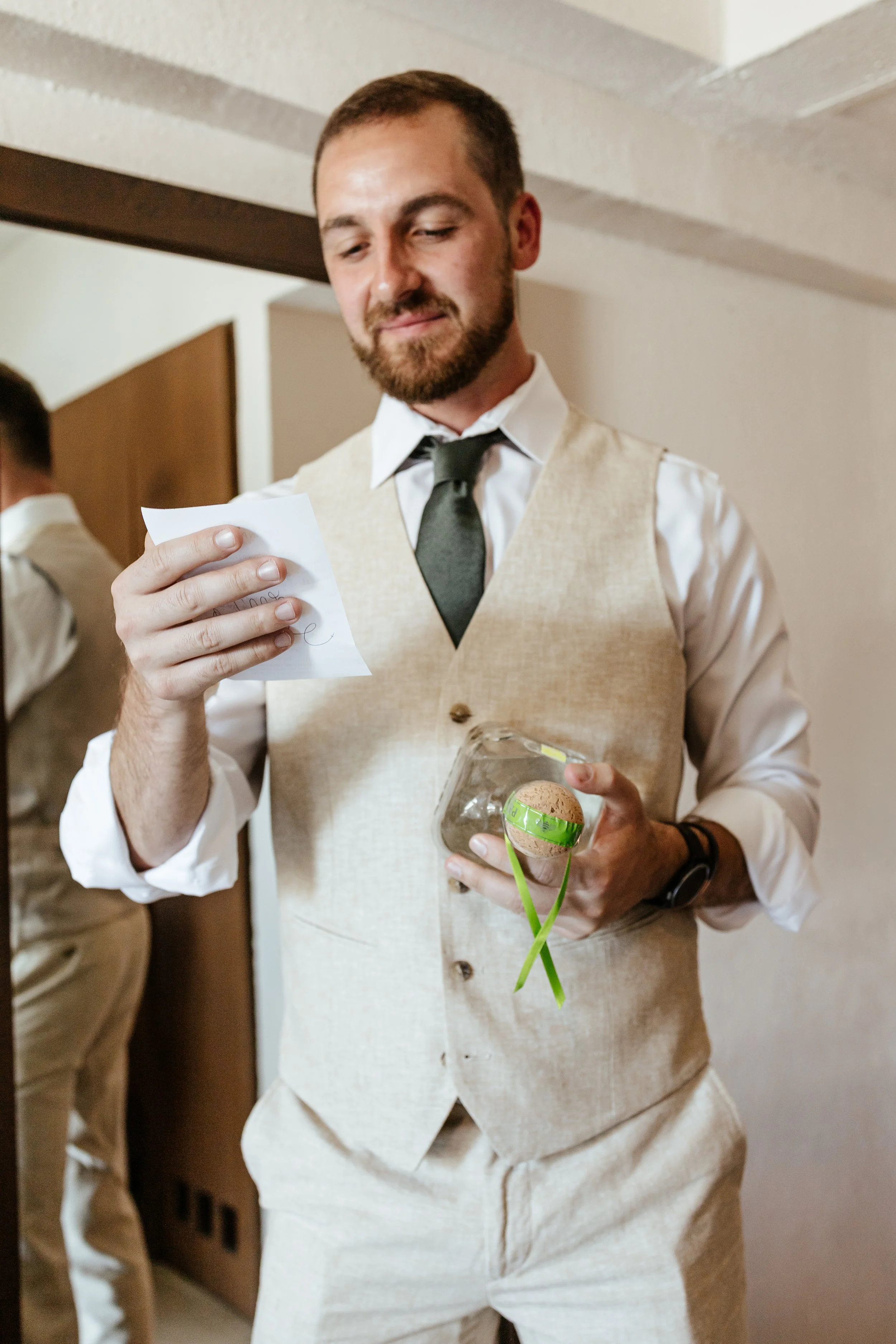 CherryOnTop Weddings - Haydee & Scott-107.jpg